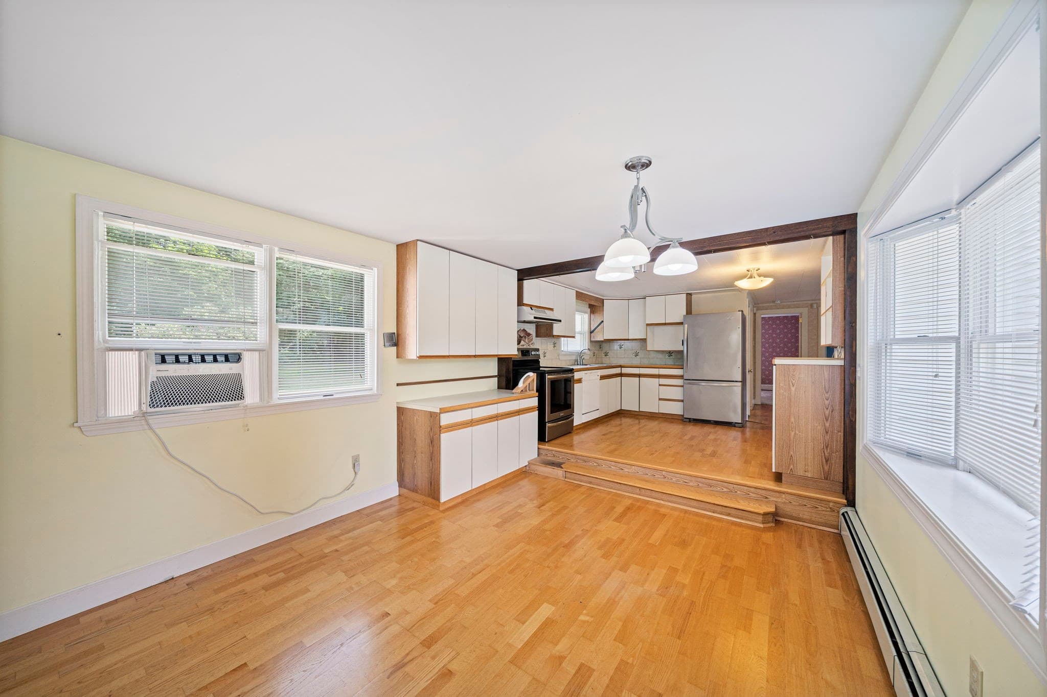 Single Family Residence at 508 Center St, Pembroke MA 02359, Pembroke, photo 8 of 40