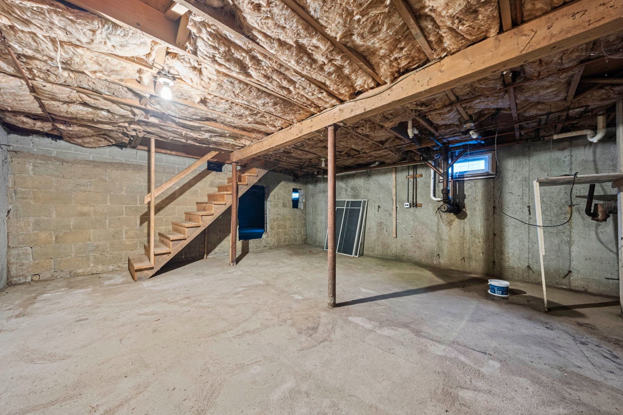 Single Family Residence at 508 Center St, Pembroke MA 02359, Pembroke, photo 25 of 40