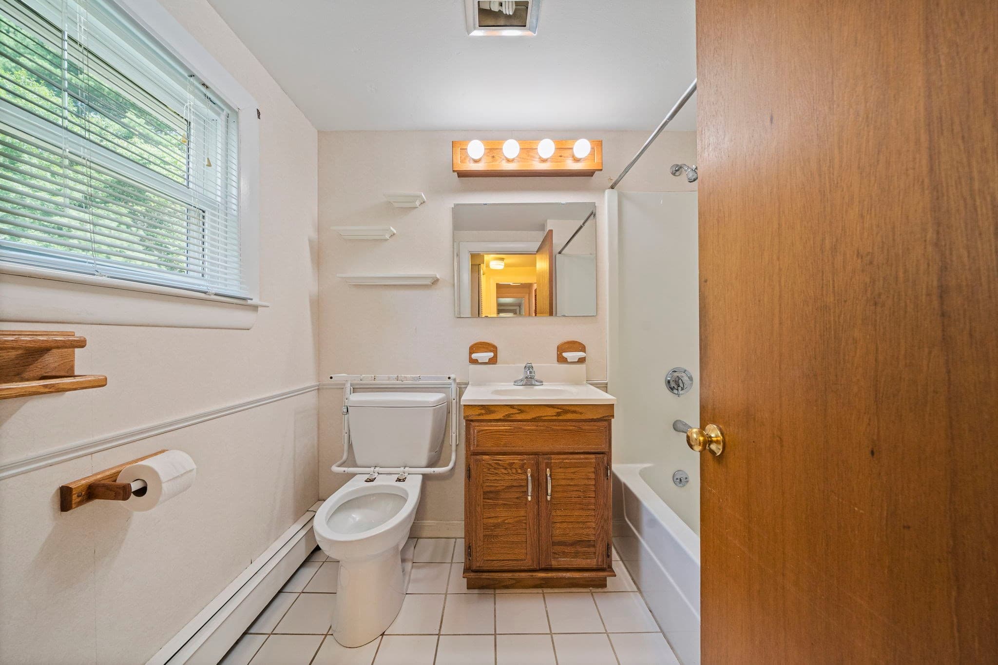 Single Family Residence at 508 Center St, Pembroke MA 02359, Pembroke, photo 21 of 40