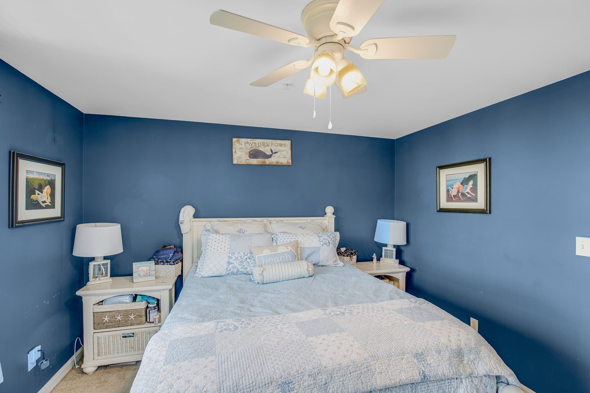 Condominium at 11 Partridge Ln # B, Salisbury MA 01952, Salisbury, photo 12 of 27