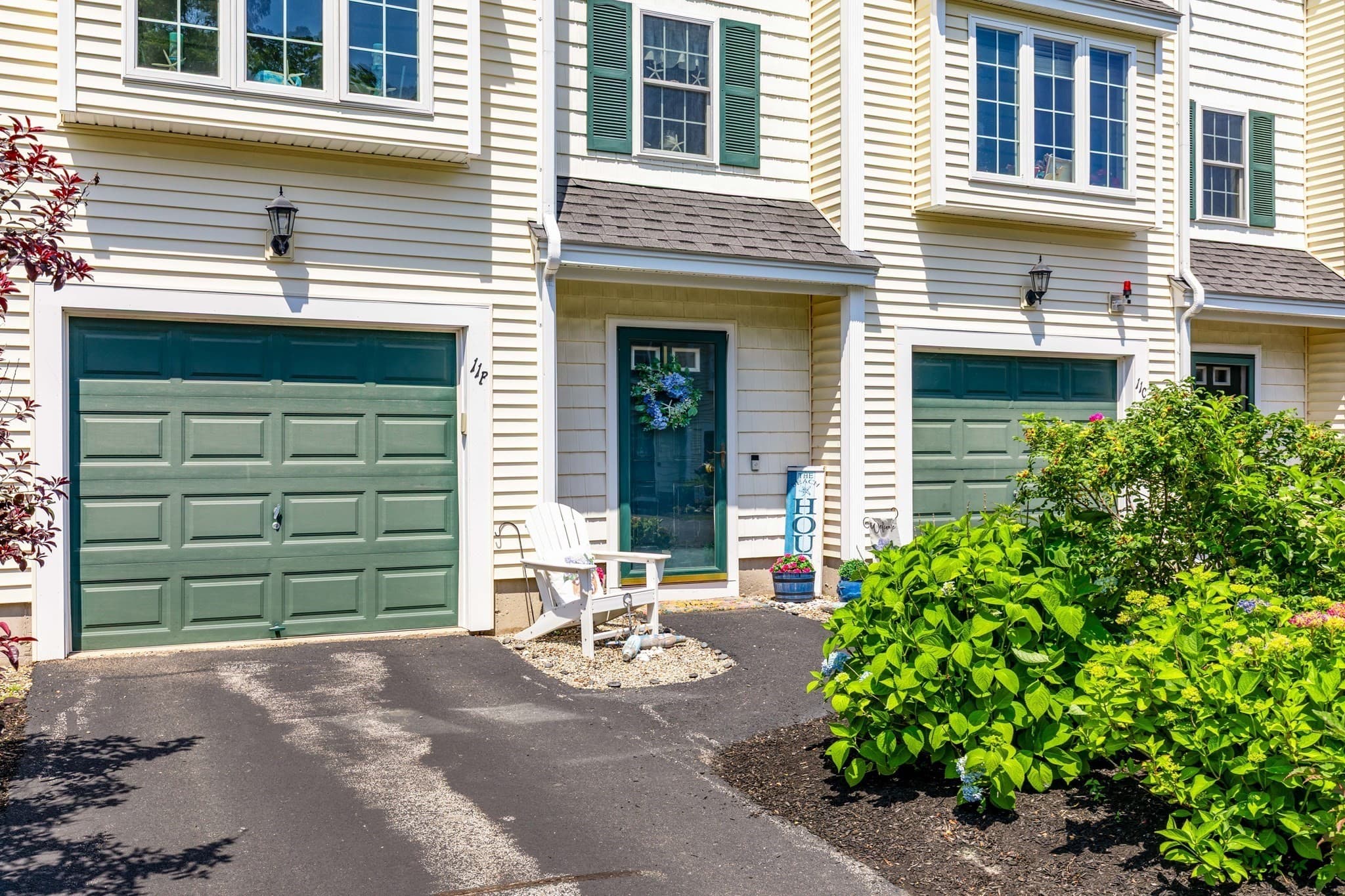 11 Partridge Ln # B, Salisbury MA 01952