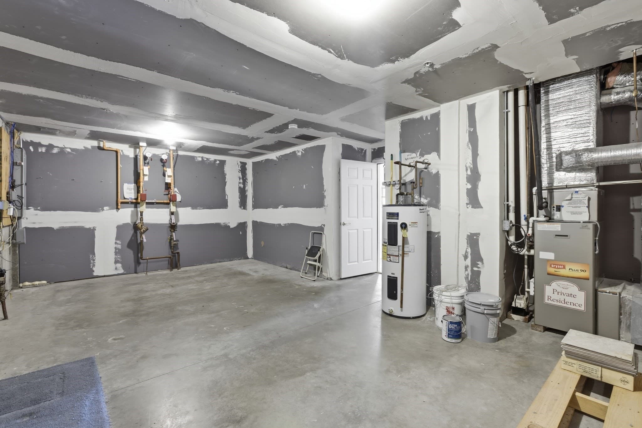 Condominium at 307 Autumn Ridge Dr # 307, Ayer MA 01432, Ayer, photo 23 of 26