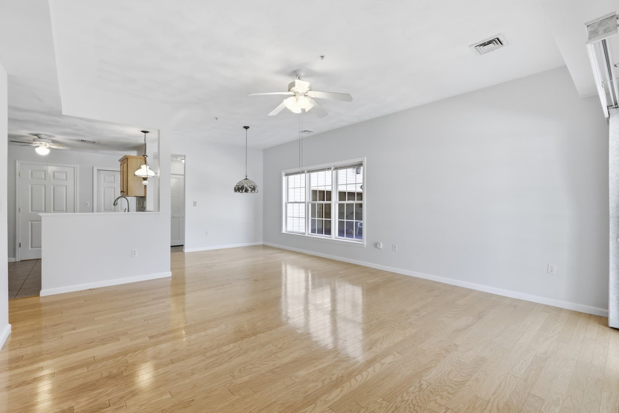Condominium at 307 Autumn Ridge Dr # 307, Ayer MA 01432, Ayer, photo 6 of 26
