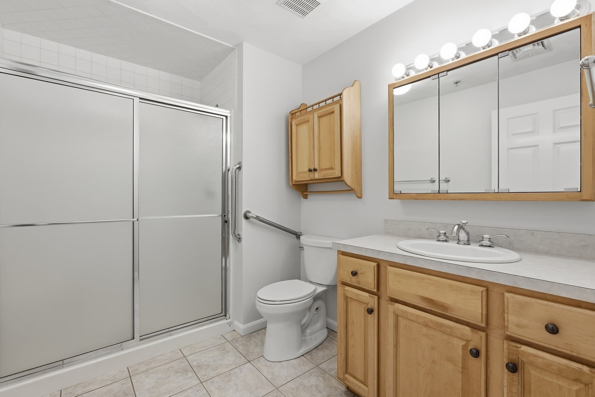 Condominium at 307 Autumn Ridge Dr # 307, Ayer MA 01432, Ayer, photo 17 of 26