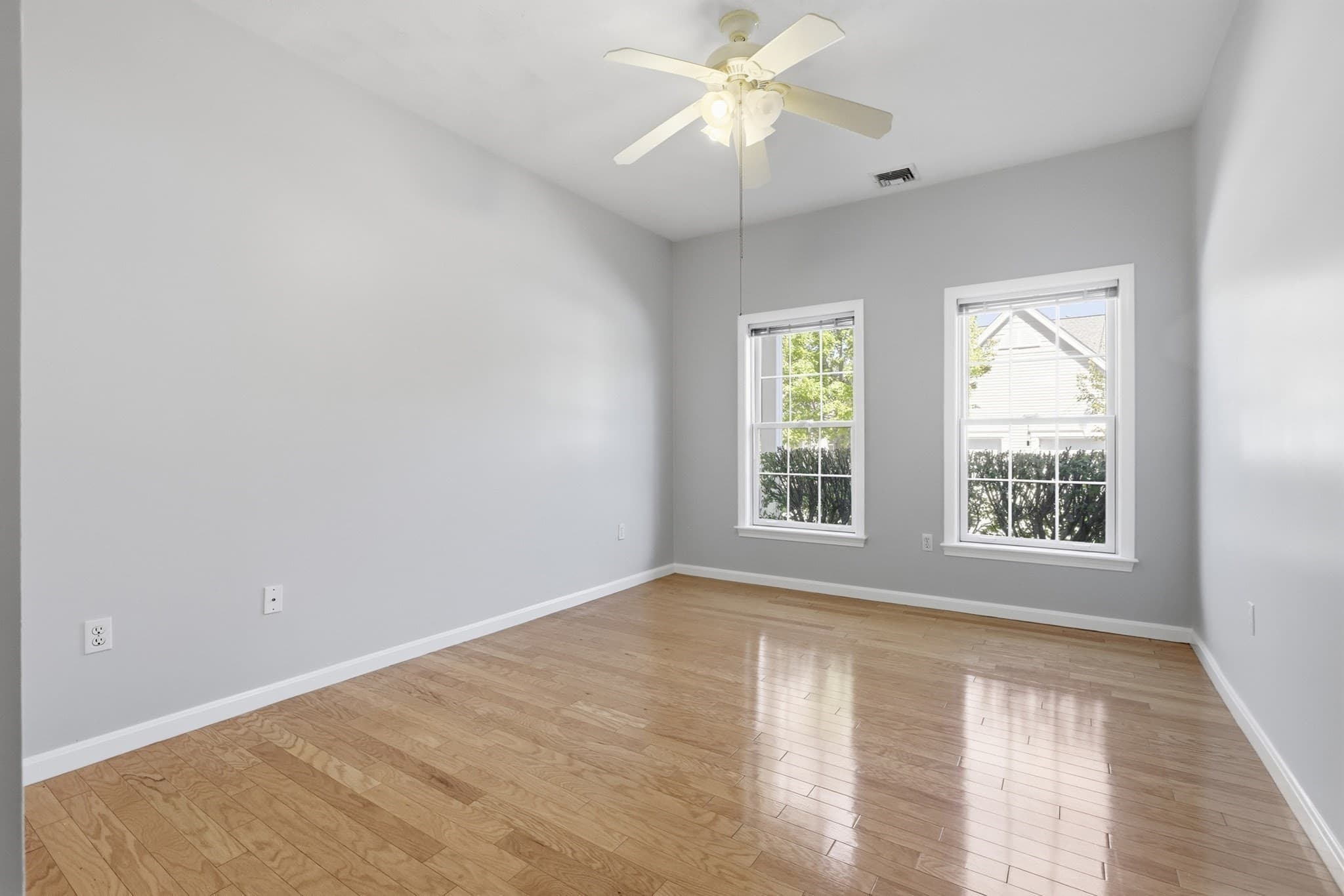 Condominium at 307 Autumn Ridge Dr # 307, Ayer MA 01432, Ayer, photo 16 of 26