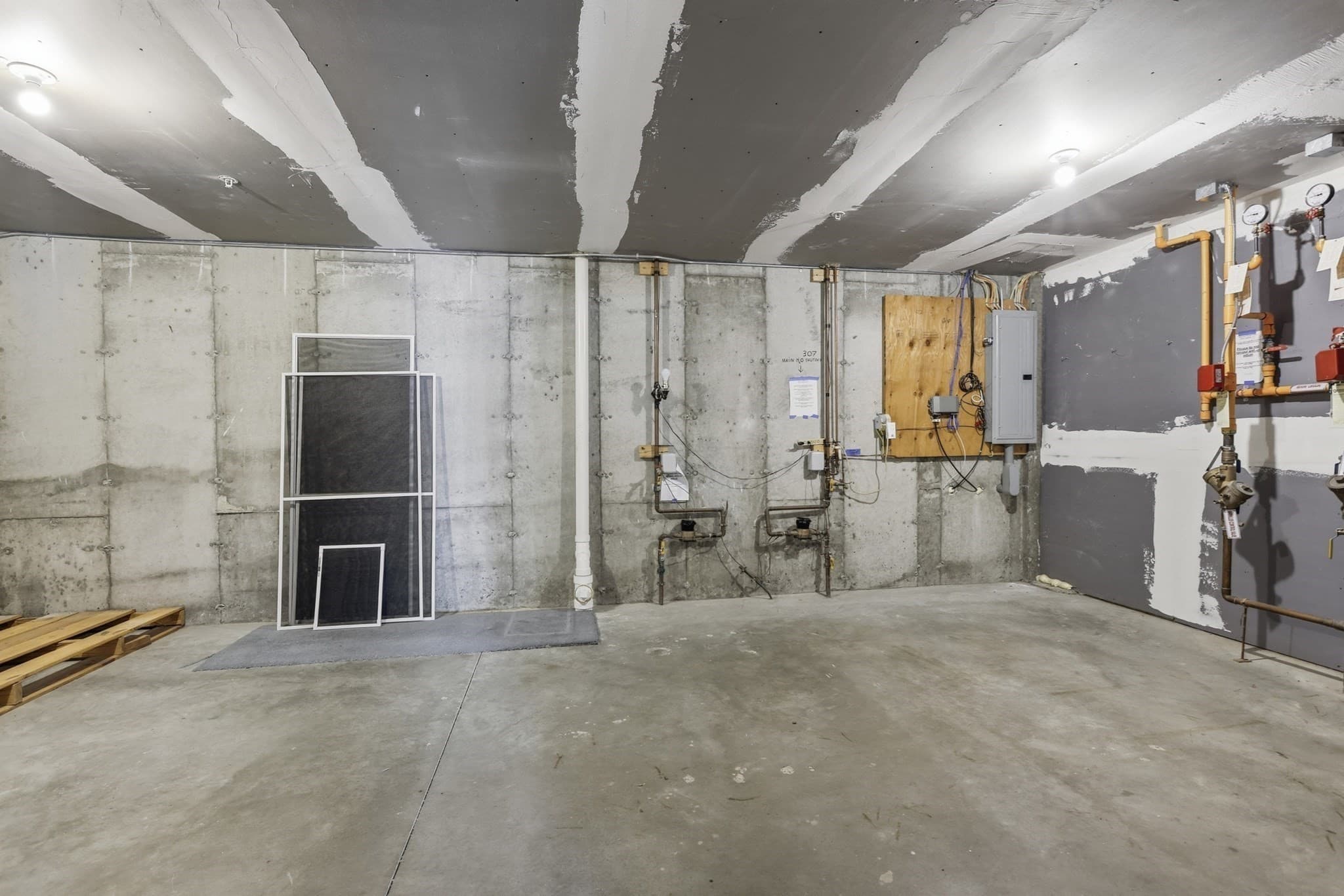 Condominium at 307 Autumn Ridge Dr # 307, Ayer MA 01432, Ayer, photo 22 of 26