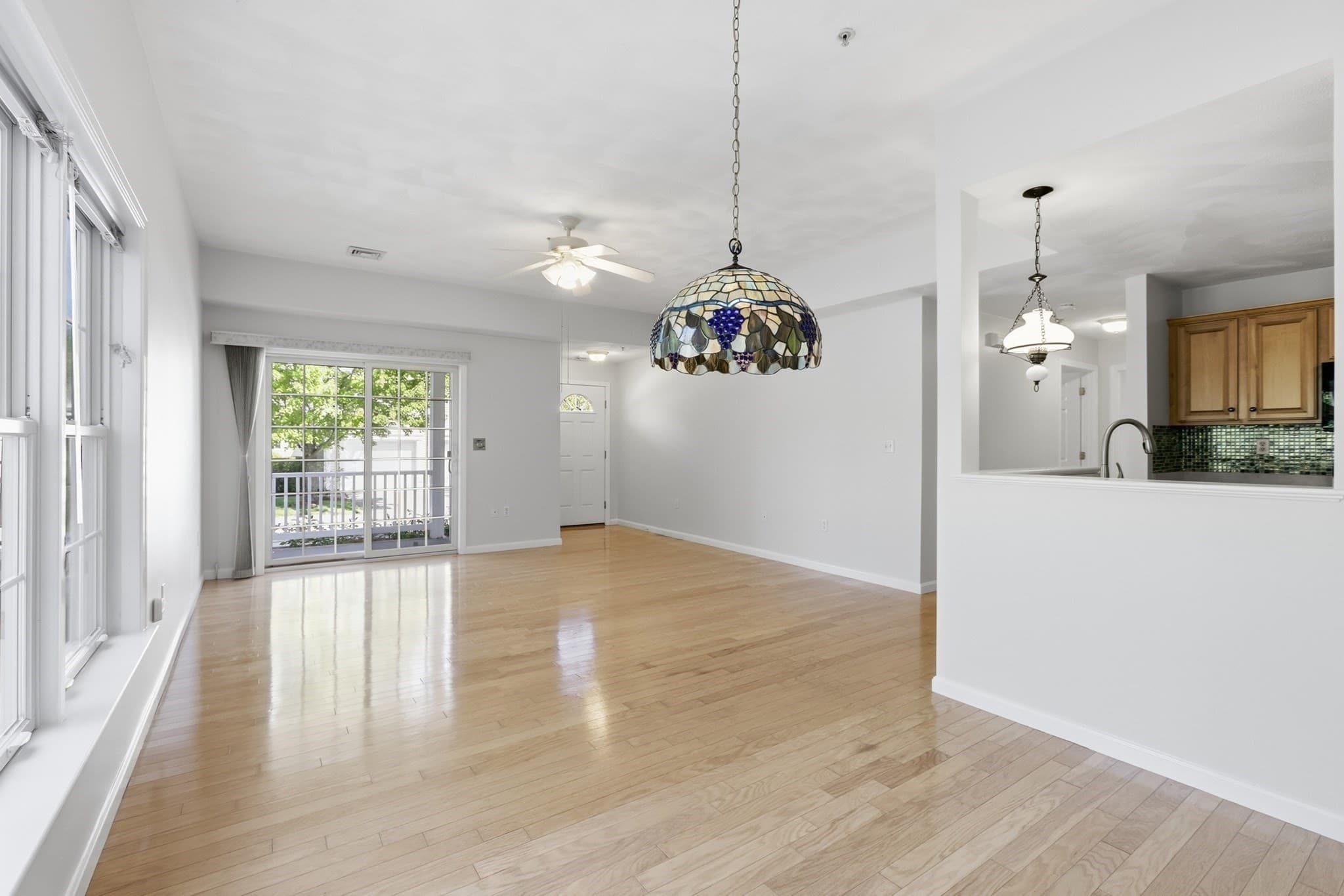 Condominium at 307 Autumn Ridge Dr # 307, Ayer MA 01432, Ayer, photo 7 of 26