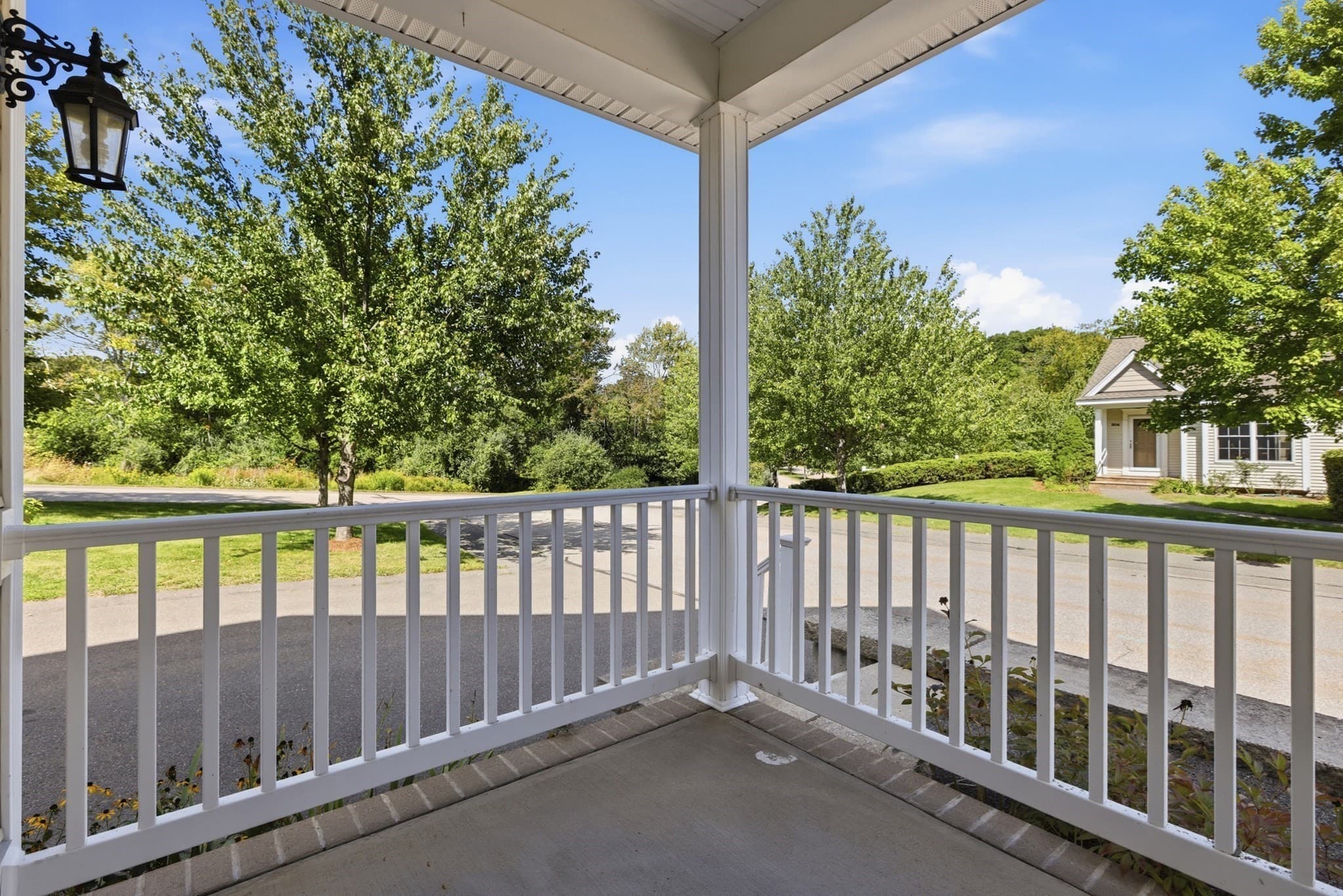 Condominium at 307 Autumn Ridge Dr # 307, Ayer MA 01432, Ayer, photo 5 of 26