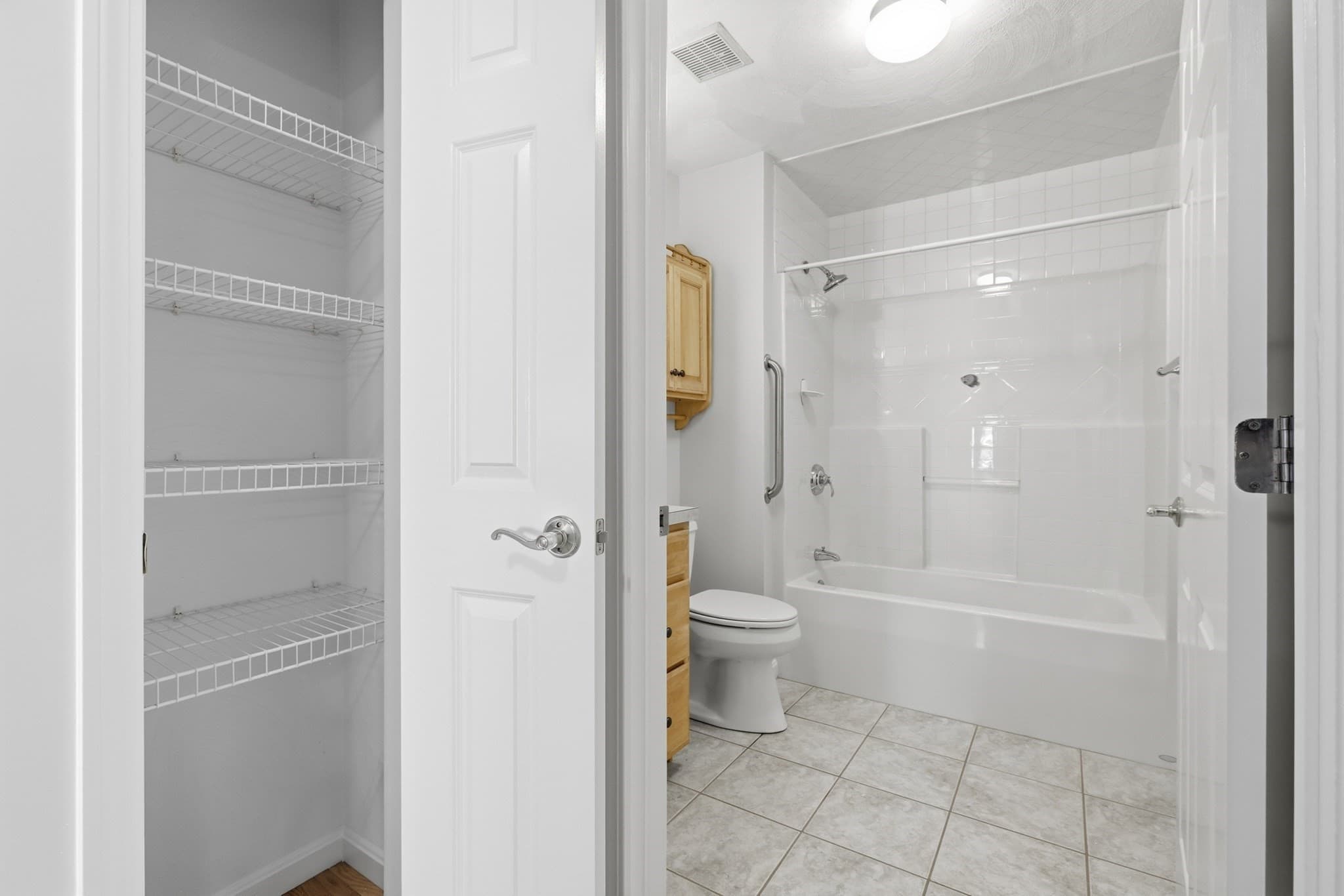 Condominium at 307 Autumn Ridge Dr # 307, Ayer MA 01432, Ayer, photo 20 of 26
