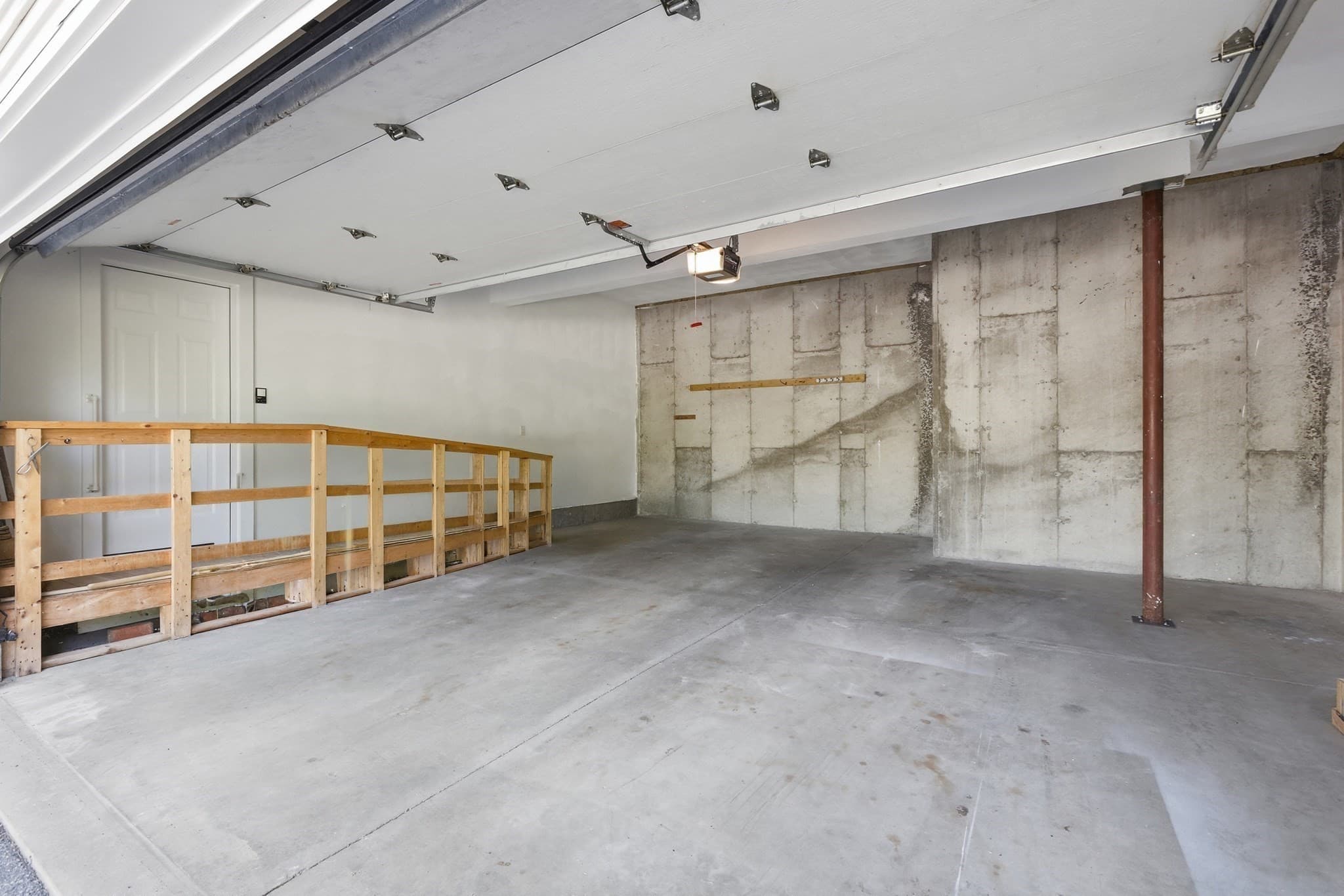 Condominium at 307 Autumn Ridge Dr # 307, Ayer MA 01432, Ayer, photo 24 of 26