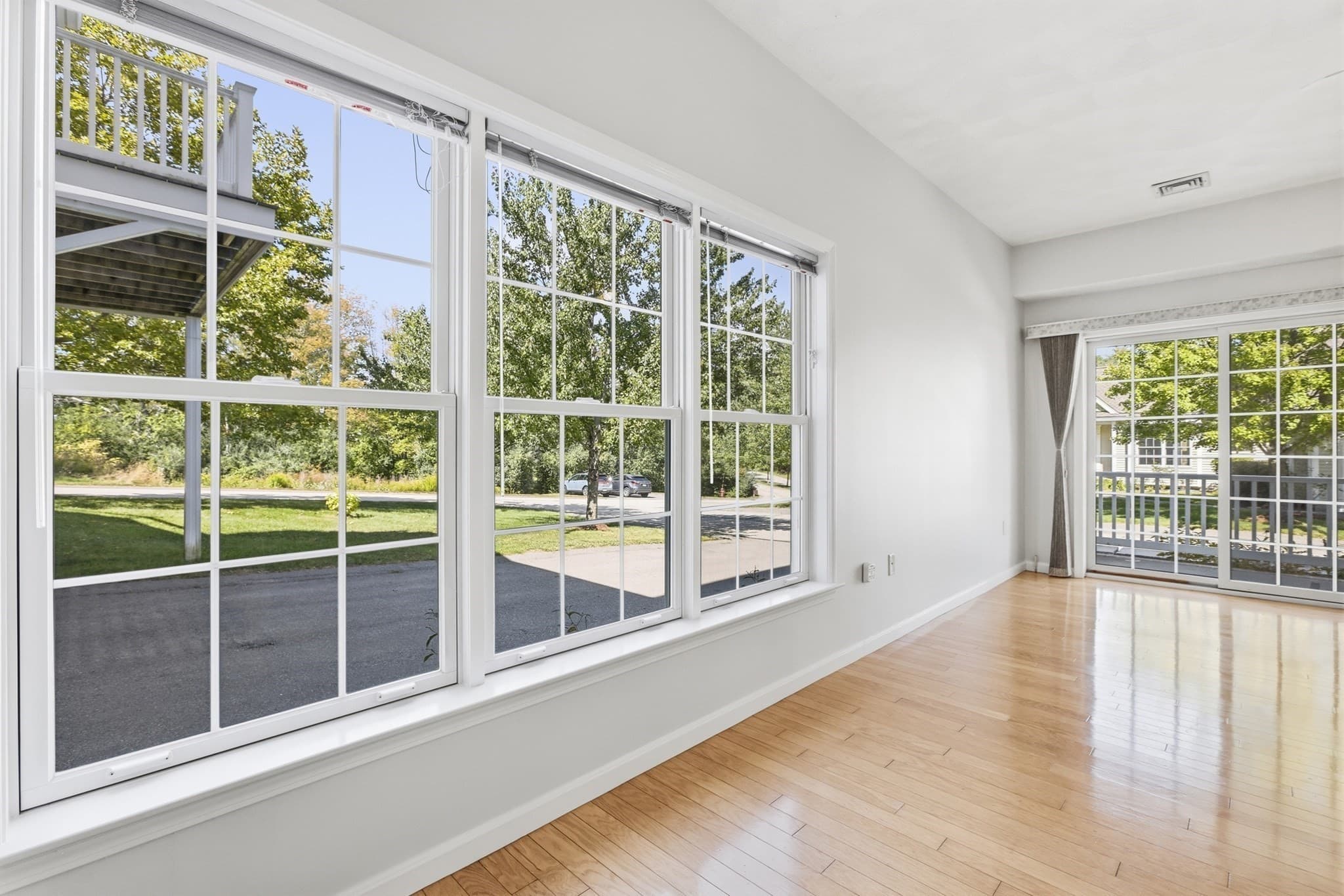 Condominium at 307 Autumn Ridge Dr # 307, Ayer MA 01432, Ayer, photo 10 of 26