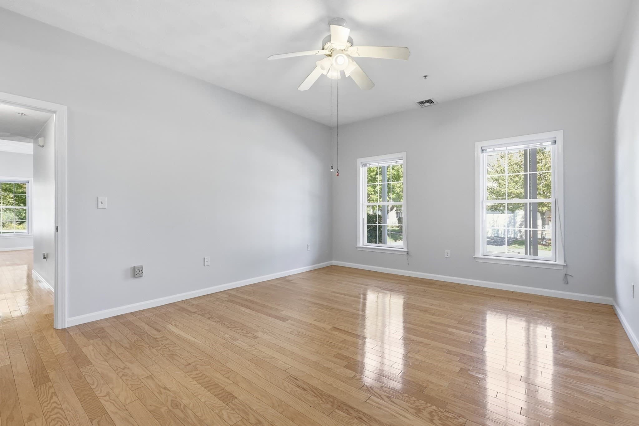 Condominium at 307 Autumn Ridge Dr # 307, Ayer MA 01432, Ayer, photo 14 of 26