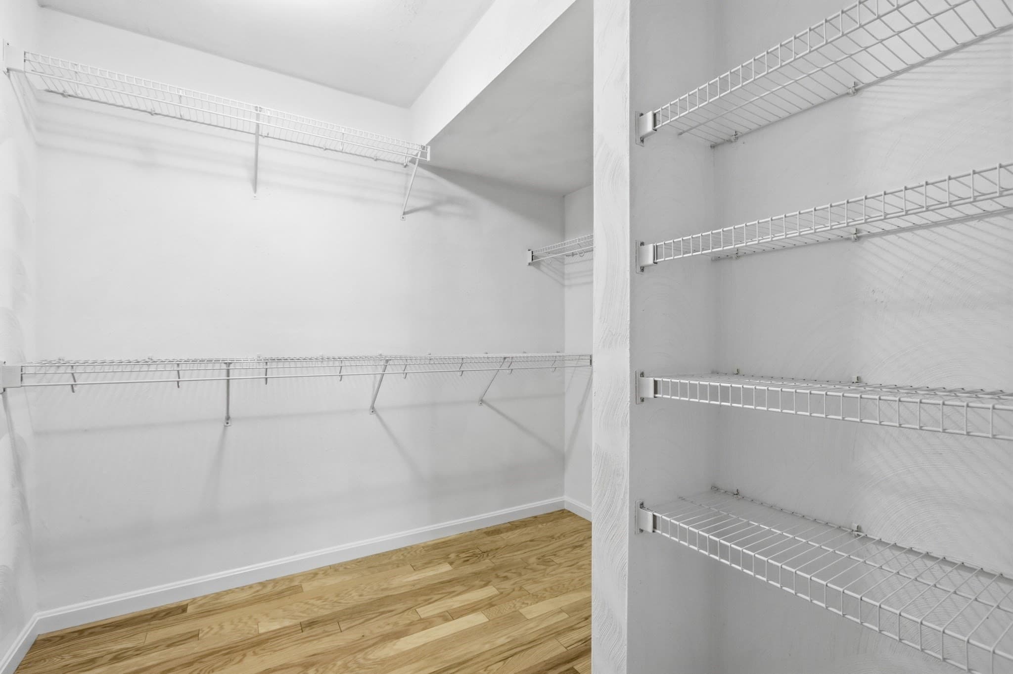 Condominium at 307 Autumn Ridge Dr # 307, Ayer MA 01432, Ayer, photo 18 of 26