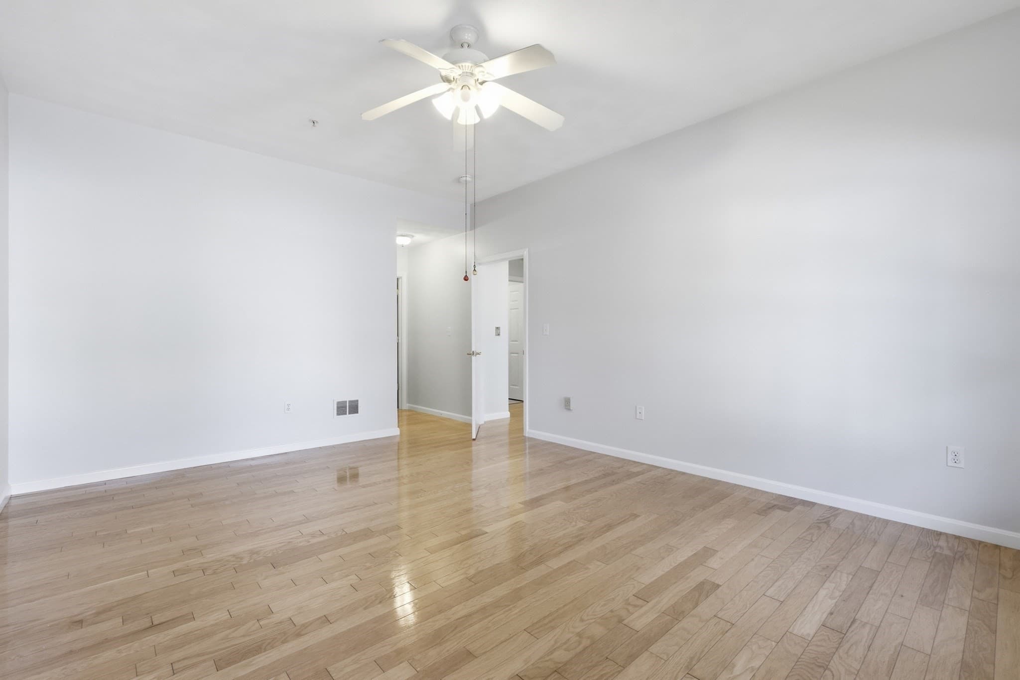 Condominium at 307 Autumn Ridge Dr # 307, Ayer MA 01432, Ayer, photo 15 of 26