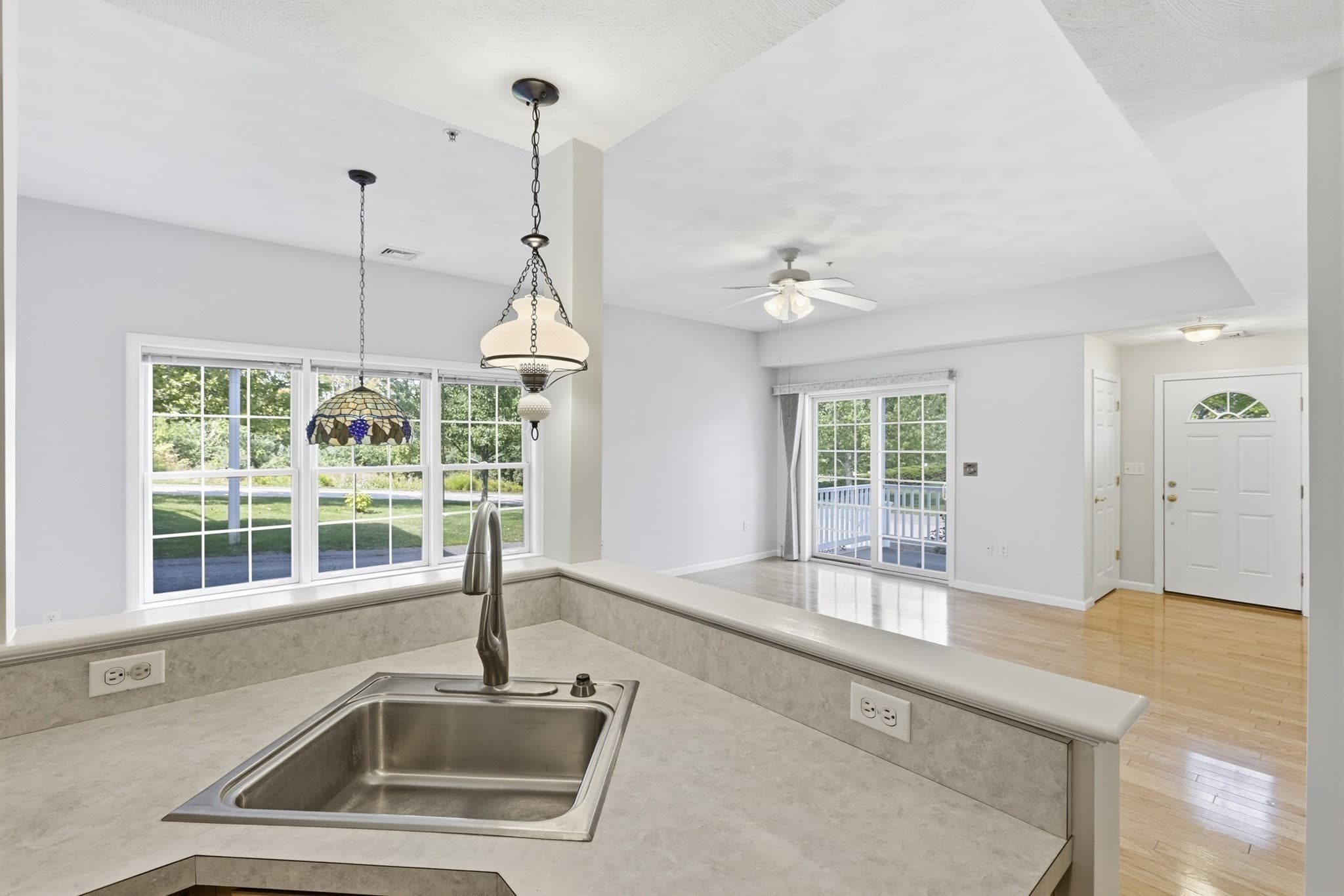Condominium at 307 Autumn Ridge Dr # 307, Ayer MA 01432, Ayer, photo 11 of 26