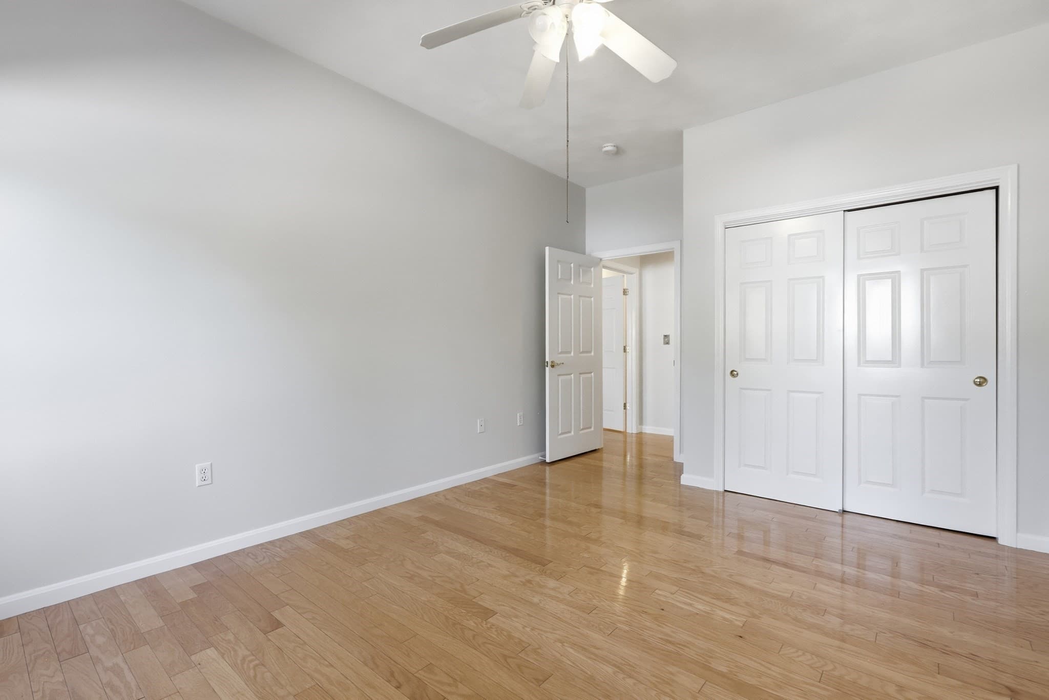 Condominium at 307 Autumn Ridge Dr # 307, Ayer MA 01432, Ayer, photo 19 of 26