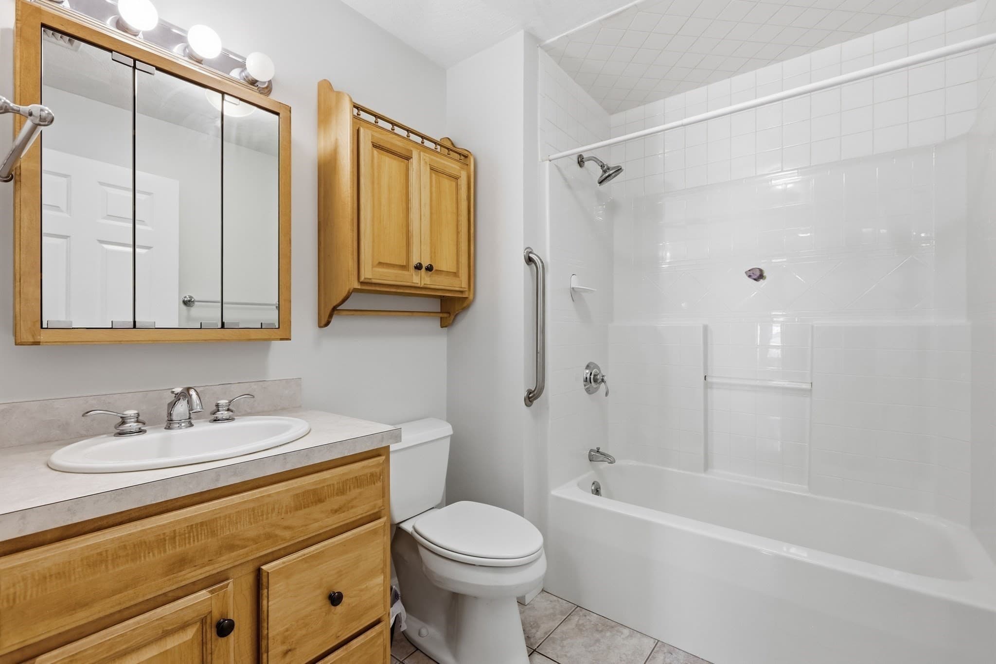 Condominium at 307 Autumn Ridge Dr # 307, Ayer MA 01432, Ayer, photo 21 of 26