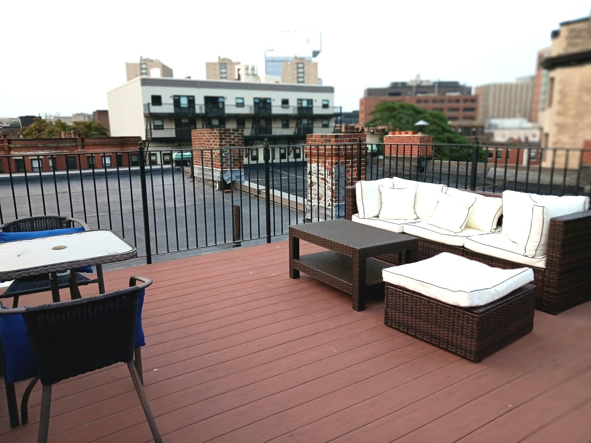 Condominium at 869 Beacon # 5, Boston MA 02215, photo 9 of 11