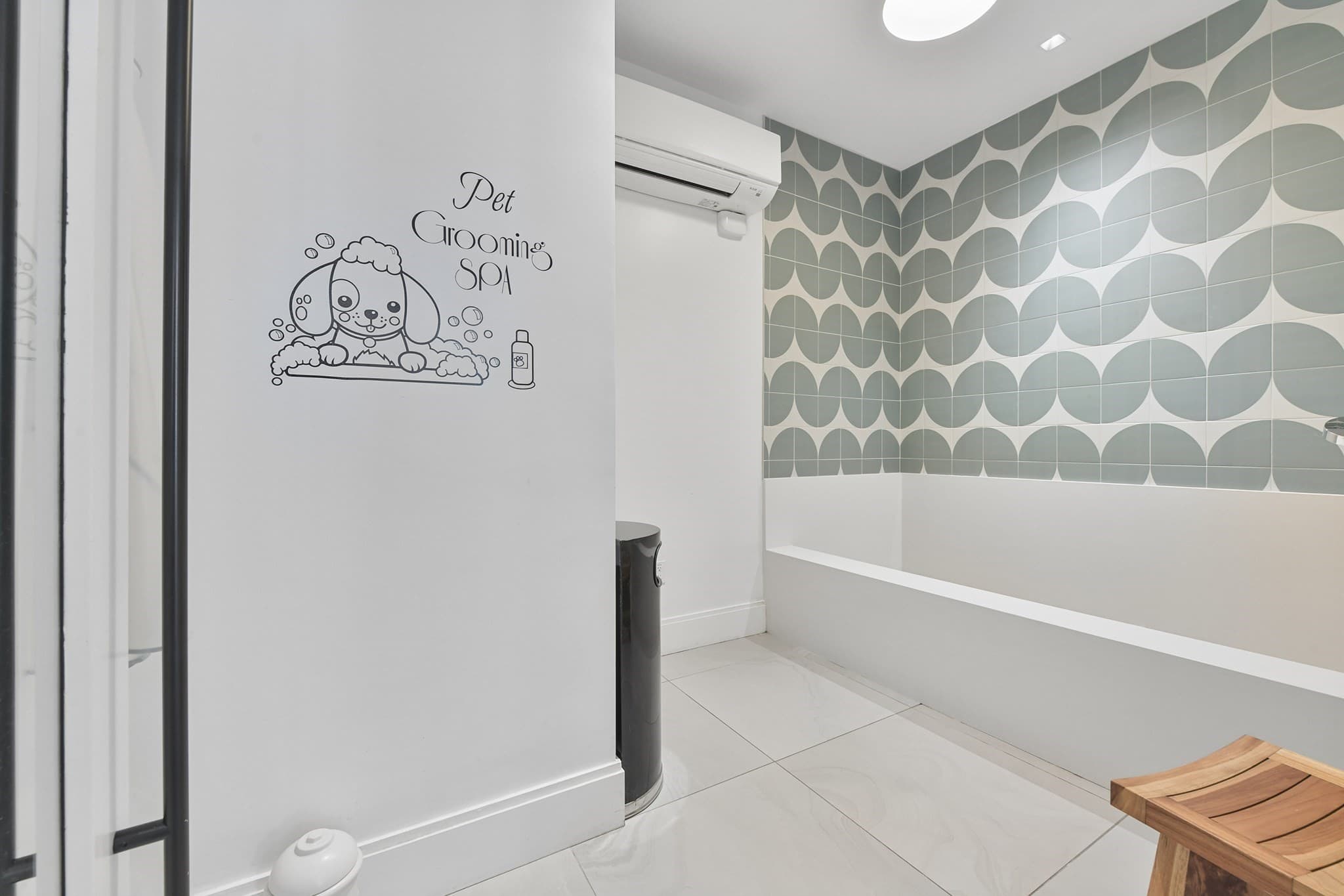 Condominium at 191 Washington St # 720, Boston MA 02135, photo 17 of 24