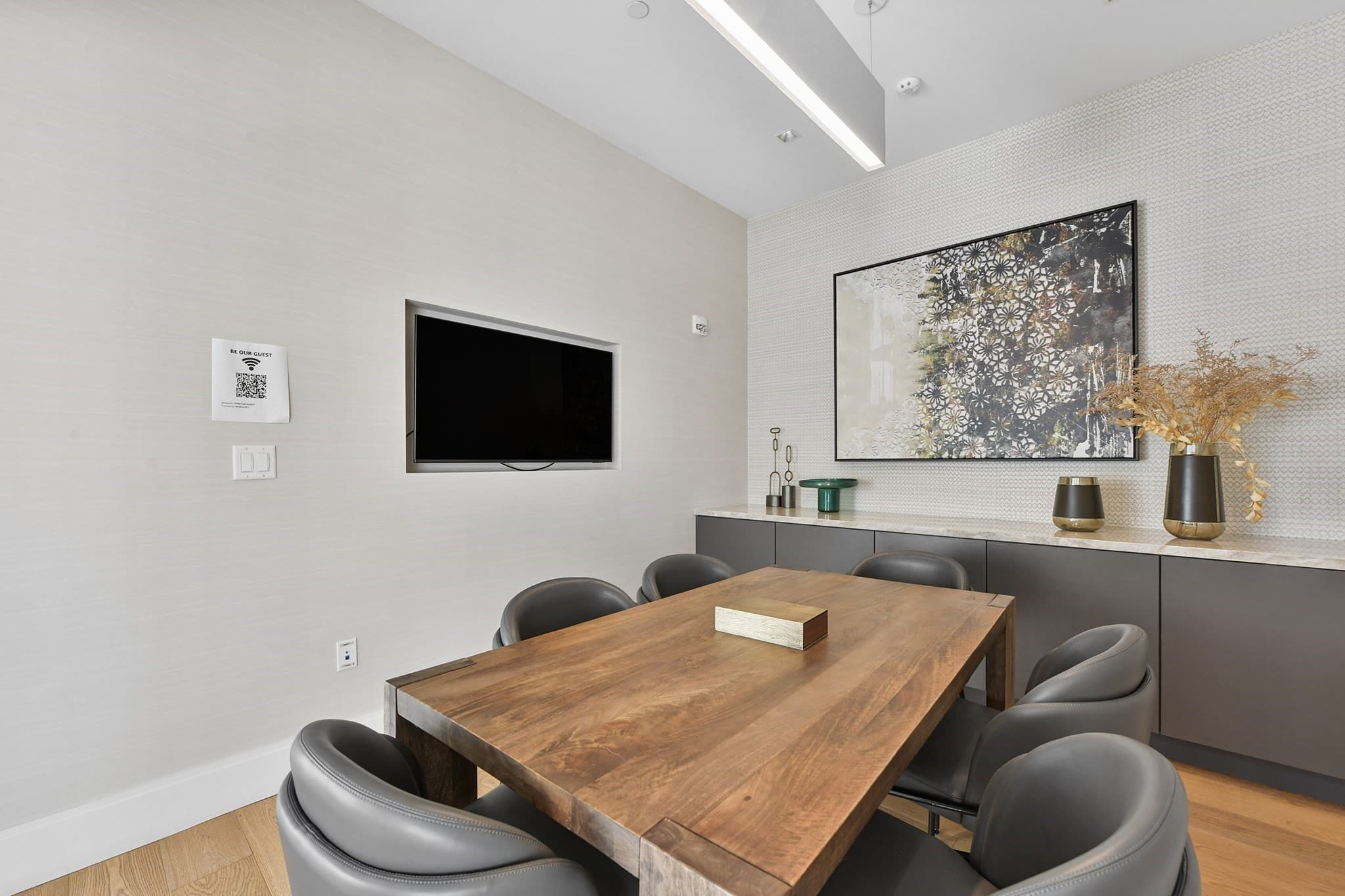 Condominium at 191 Washington St # 720, Boston MA 02135, photo 20 of 24