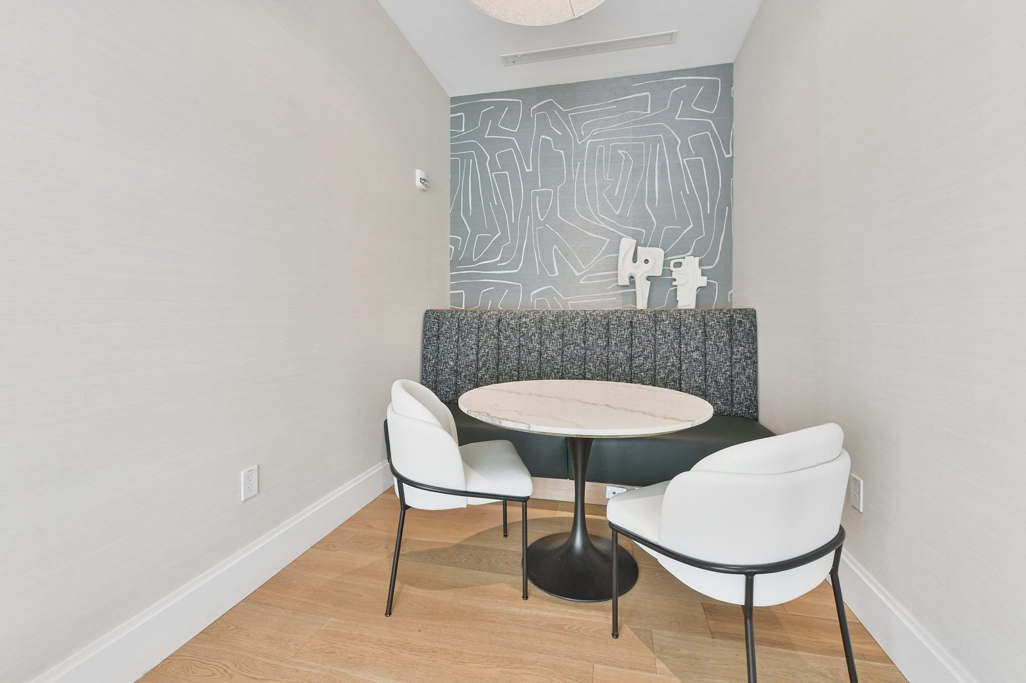 Condominium at 191 Washington St # 720, Boston MA 02135, photo 21 of 24