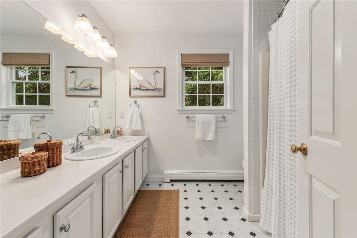 Single Family Residence at 93 Watch Hill Drive, Scituate MA 02066, Scituate, photo 27 of 40