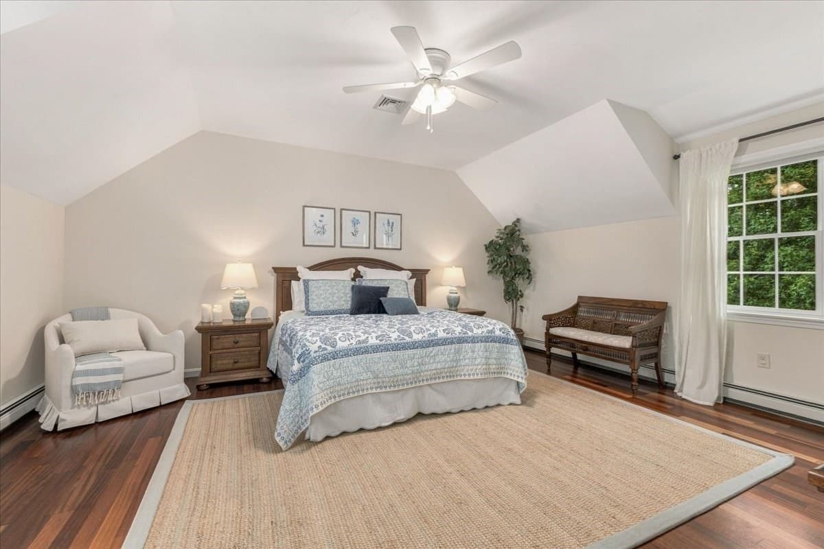 Single Family Residence at 93 Watch Hill Drive, Scituate MA 02066, Scituate, photo 22 of 40
