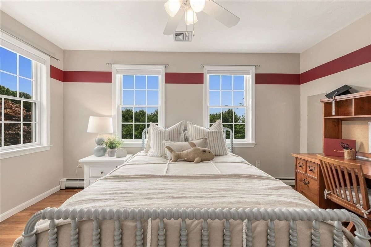 Single Family Residence at 93 Watch Hill Drive, Scituate MA 02066, Scituate, photo 30 of 40
