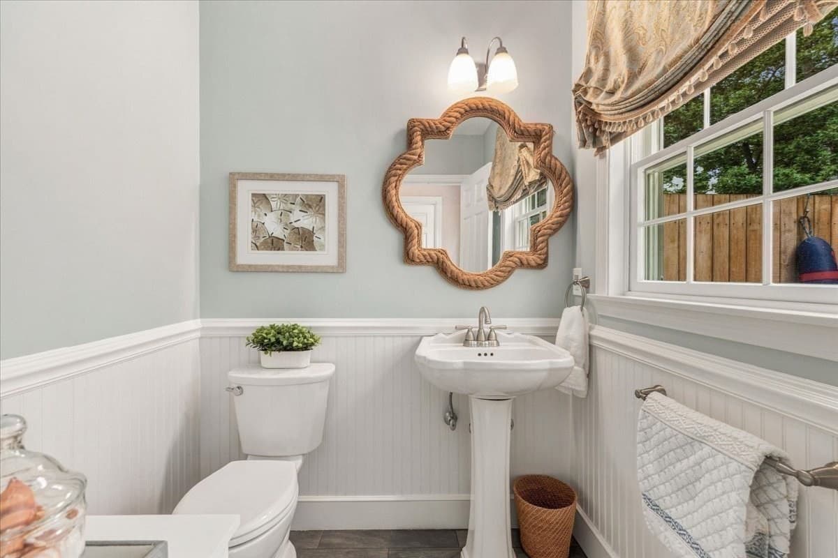 Single Family Residence at 93 Watch Hill Drive, Scituate MA 02066, Scituate, photo 10 of 40