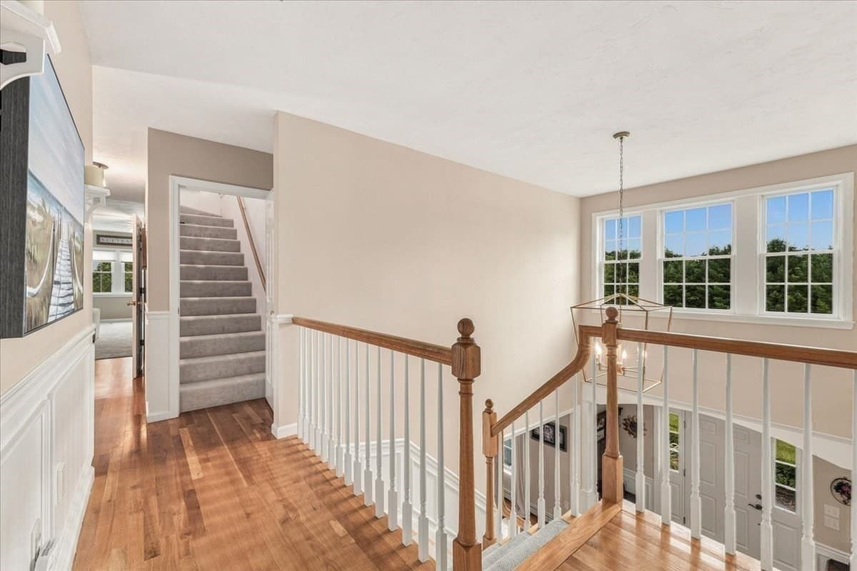 Single Family Residence at 93 Watch Hill Drive, Scituate MA 02066, Scituate, photo 33 of 40