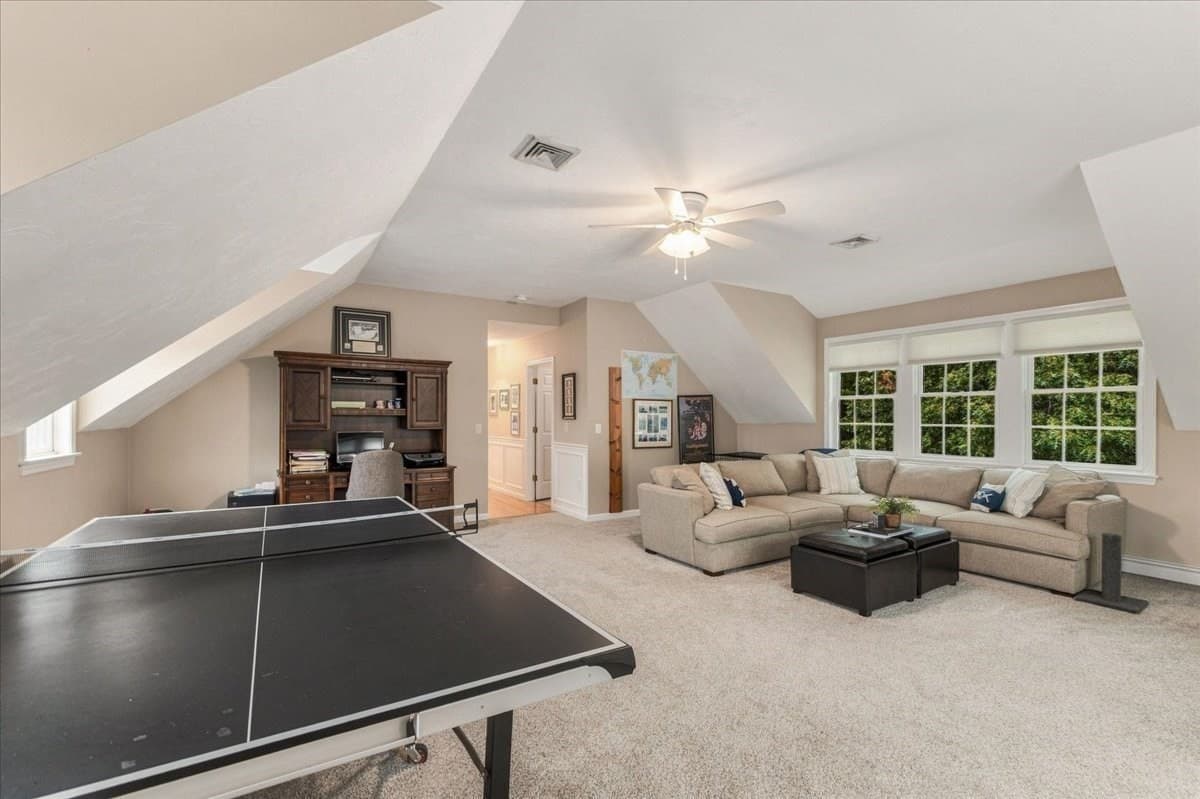 Single Family Residence at 93 Watch Hill Drive, Scituate MA 02066, Scituate, photo 31 of 40