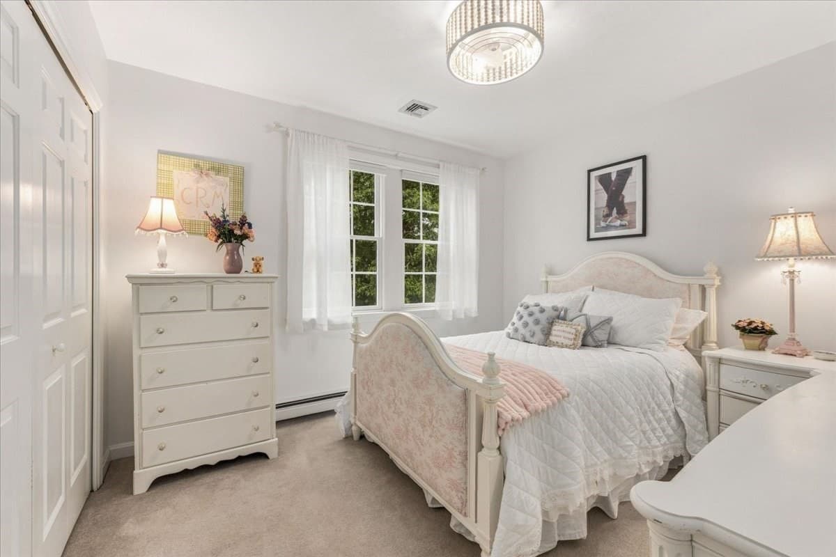 Single Family Residence at 93 Watch Hill Drive, Scituate MA 02066, Scituate, photo 25 of 40