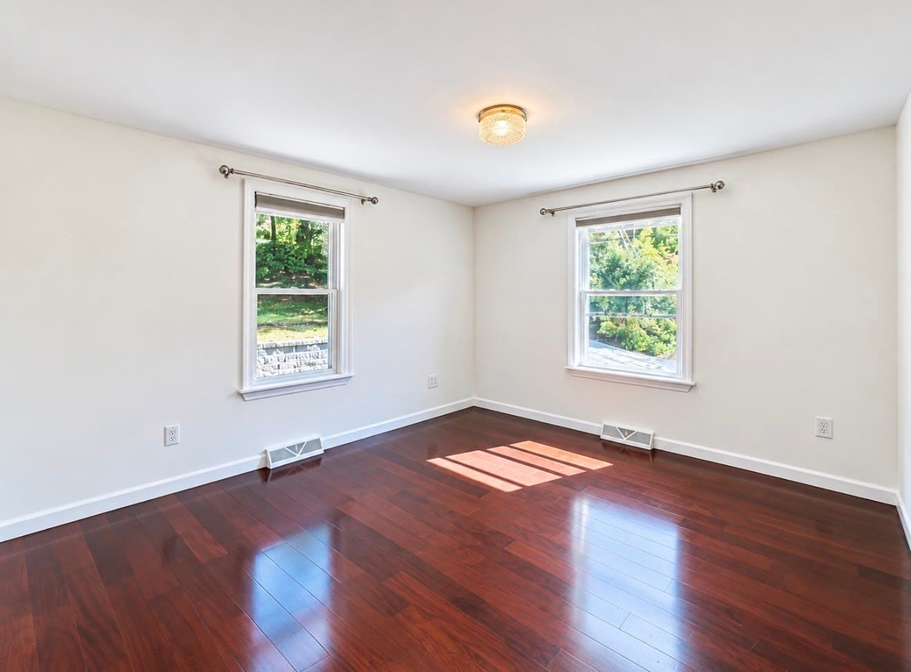 Single Family Residence at 6 North Lane, Monson MA 01057, Monson, photo 13 of 32