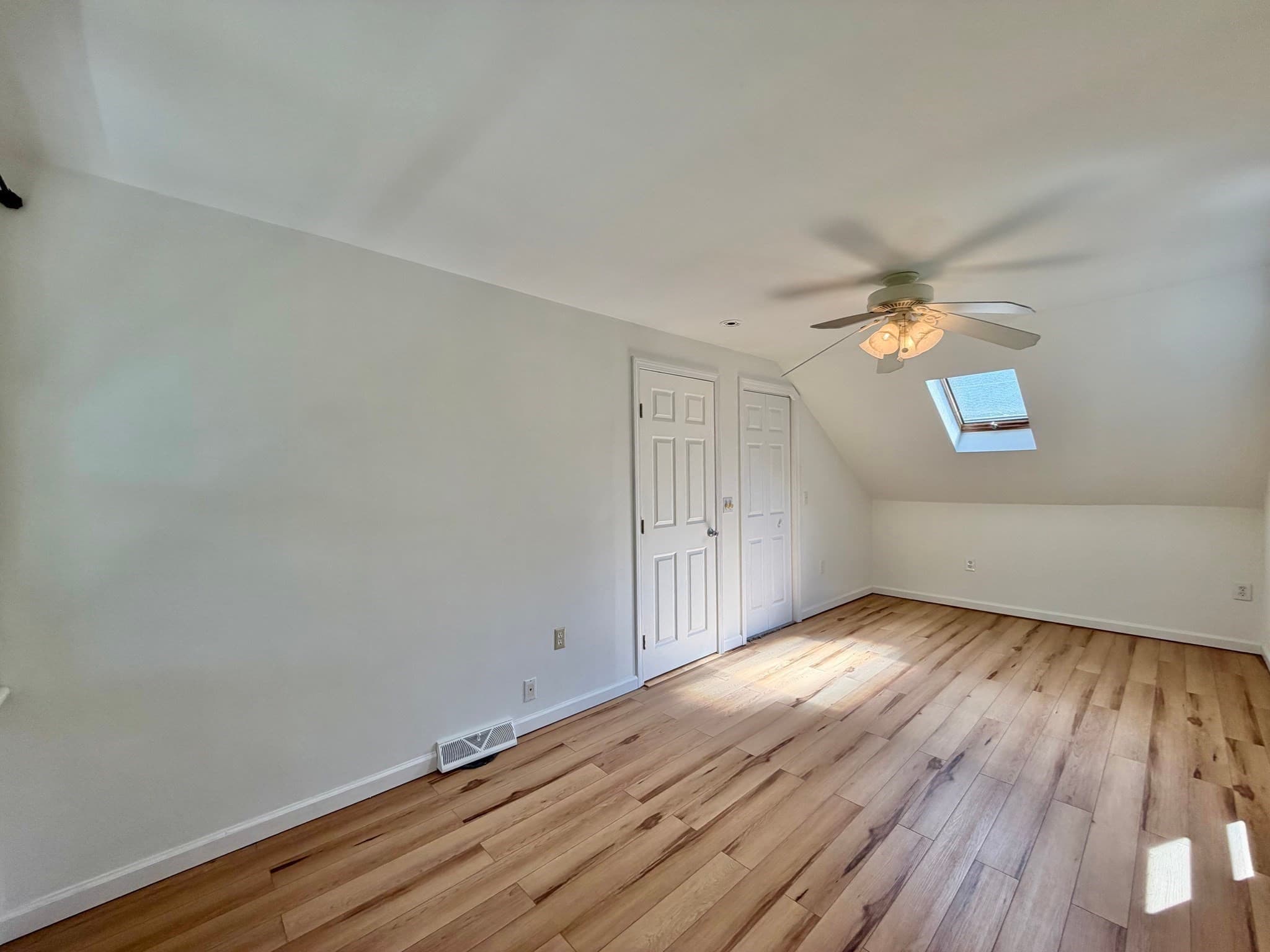 Single Family Residence at 6 North Lane, Monson MA 01057, Monson, photo 26 of 32