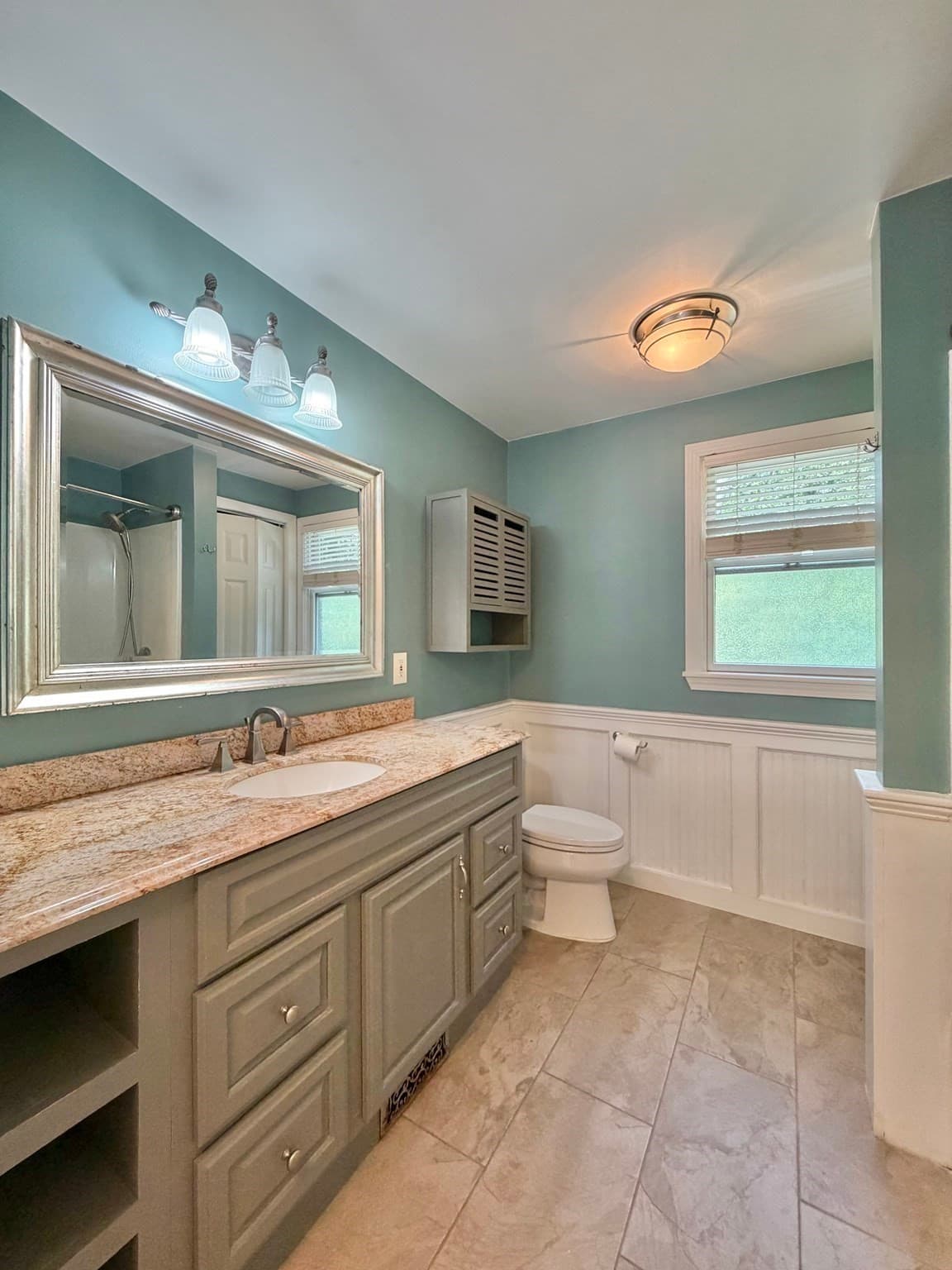 Single Family Residence at 6 North Lane, Monson MA 01057, Monson, photo 22 of 32