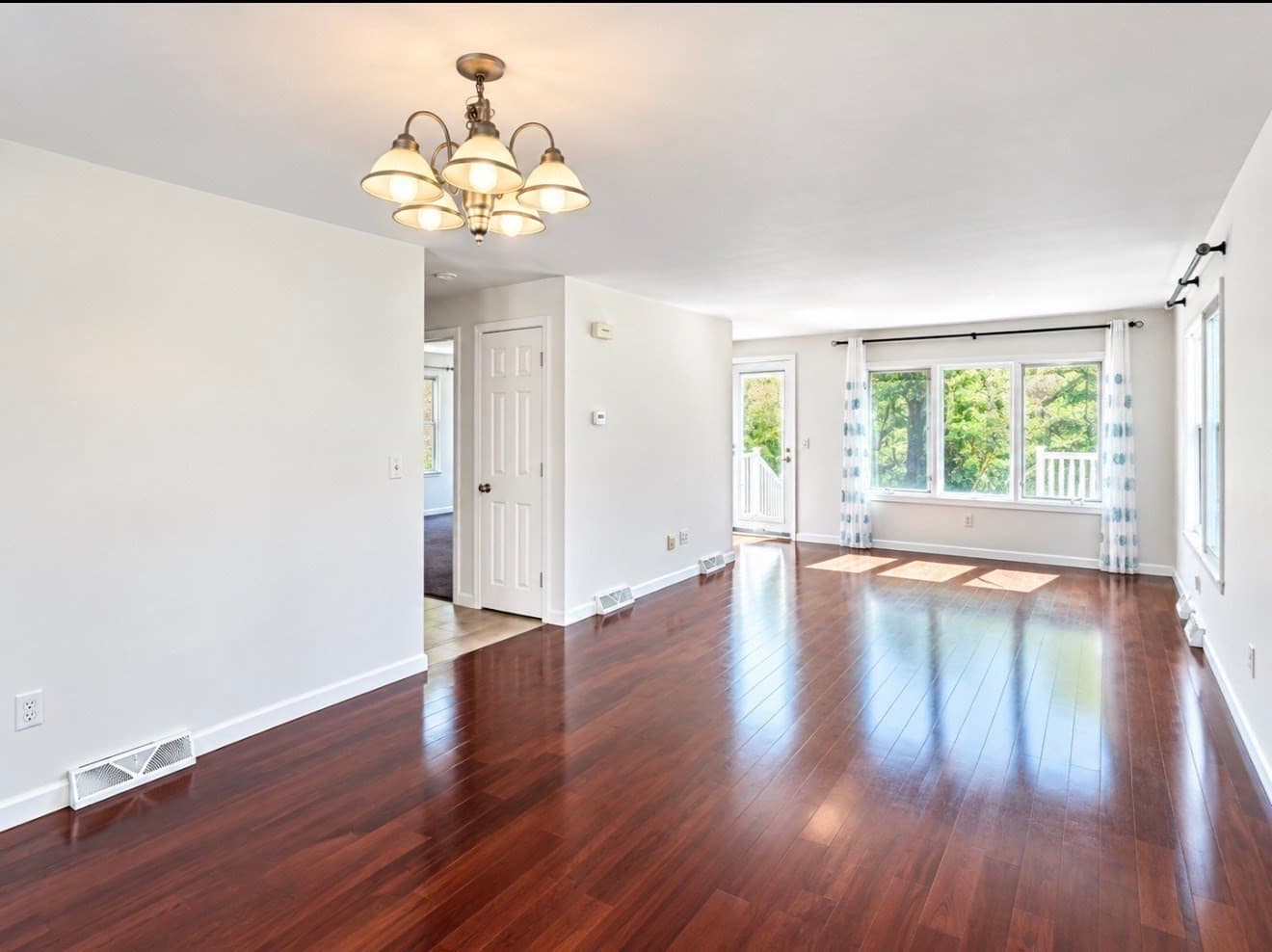 Single Family Residence at 6 North Lane, Monson MA 01057, Monson, photo 9 of 32