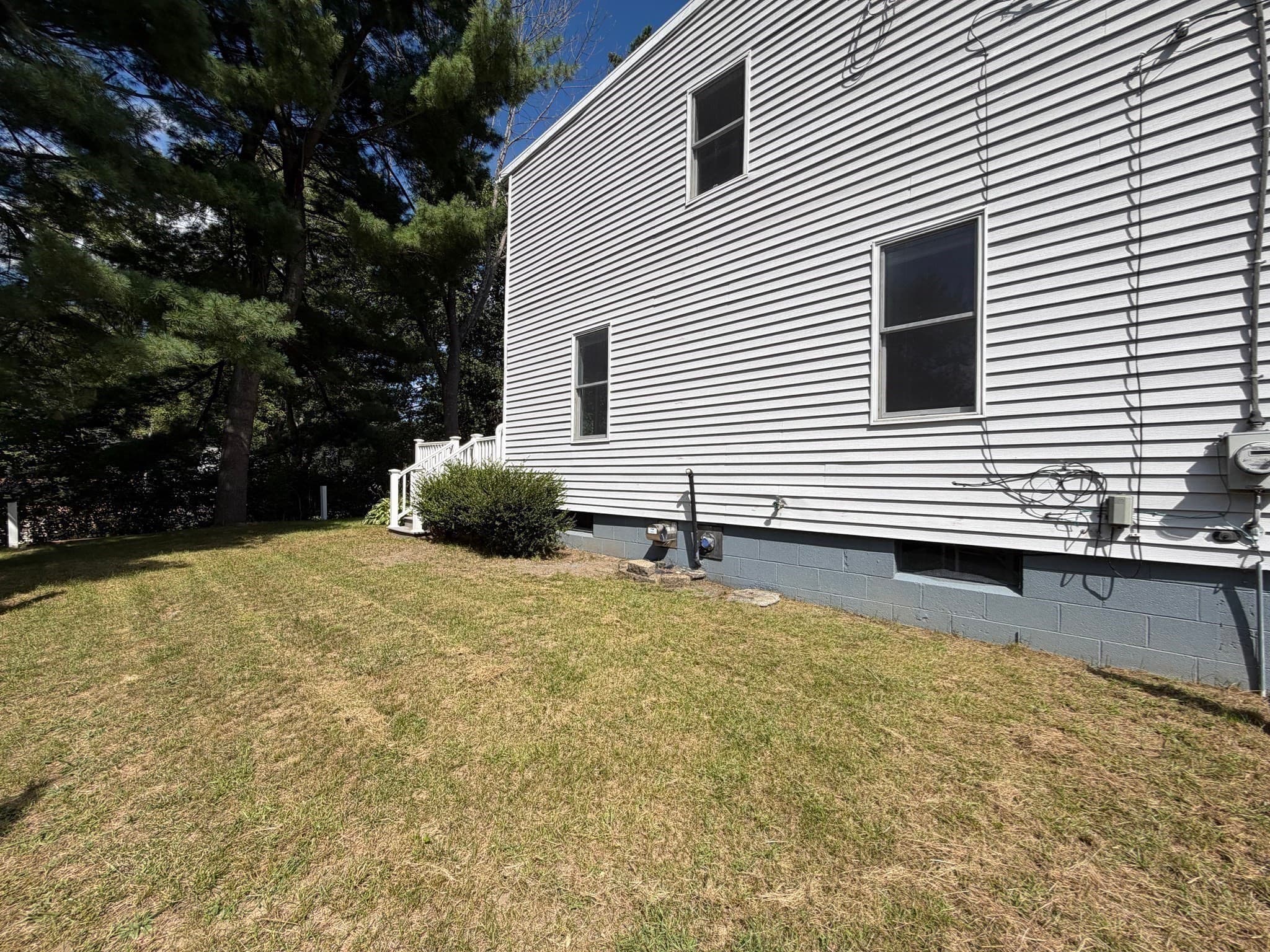Single Family Residence at 6 North Lane, Monson MA 01057, Monson, photo 30 of 32
