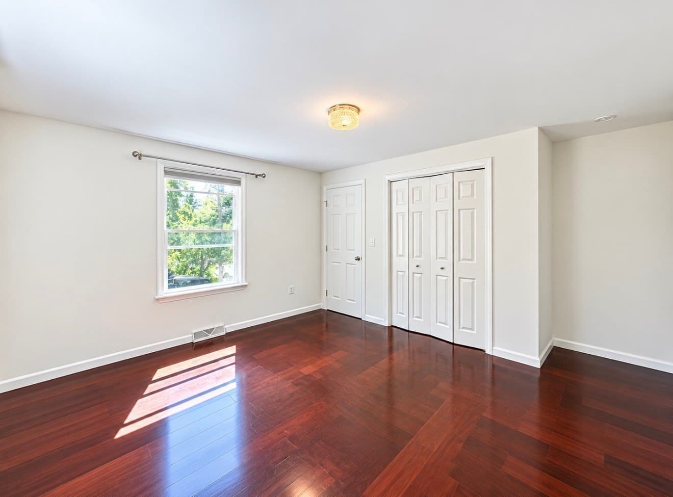 Single Family Residence at 6 North Lane, Monson MA 01057, Monson, photo 14 of 32
