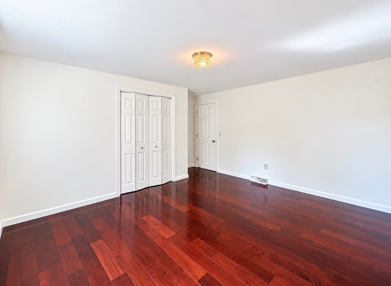 Single Family Residence at 6 North Lane, Monson MA 01057, Monson, photo 15 of 32