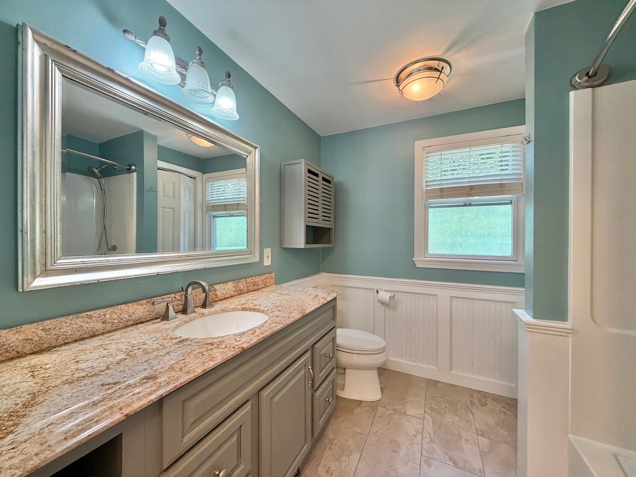 Single Family Residence at 6 North Lane, Monson MA 01057, Monson, photo 21 of 32
