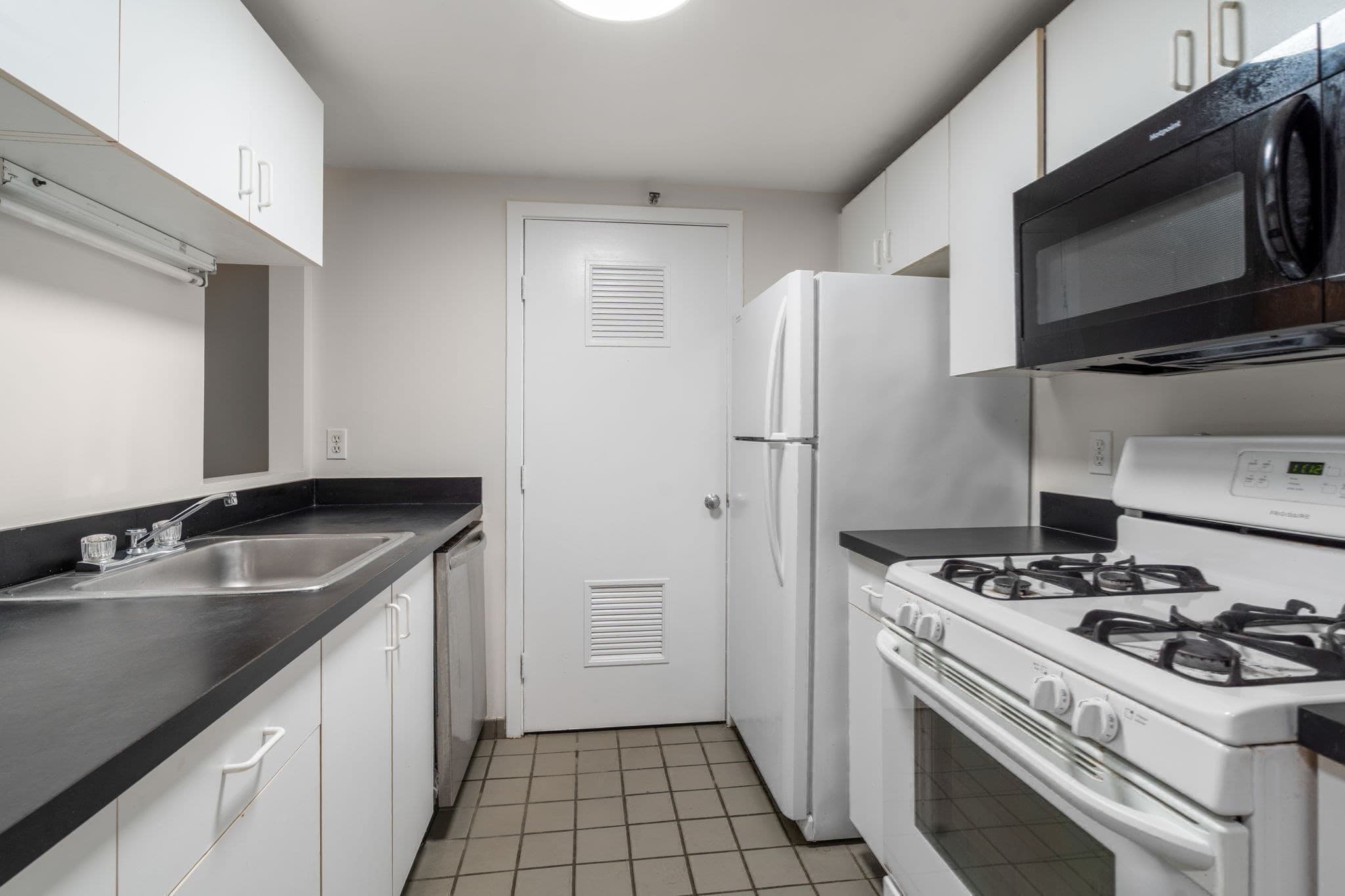 Condominium at 63-71 Fulkerson St # 106, Cambridge MA 02141, Cambridge, photo 6 of 15