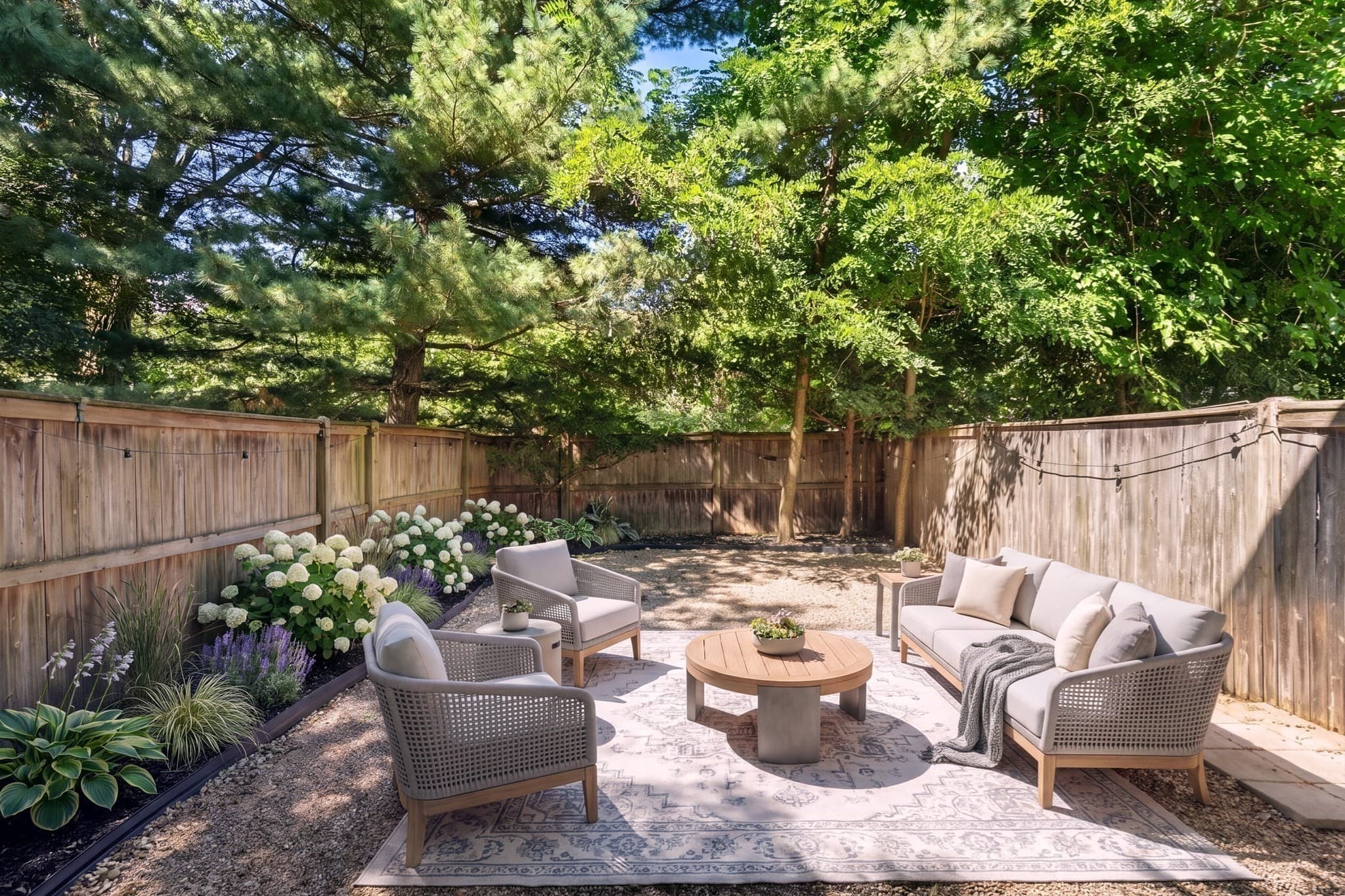 Condominium at 63-71 Fulkerson St # 106, Cambridge MA 02141, Cambridge, photo 12 of 15