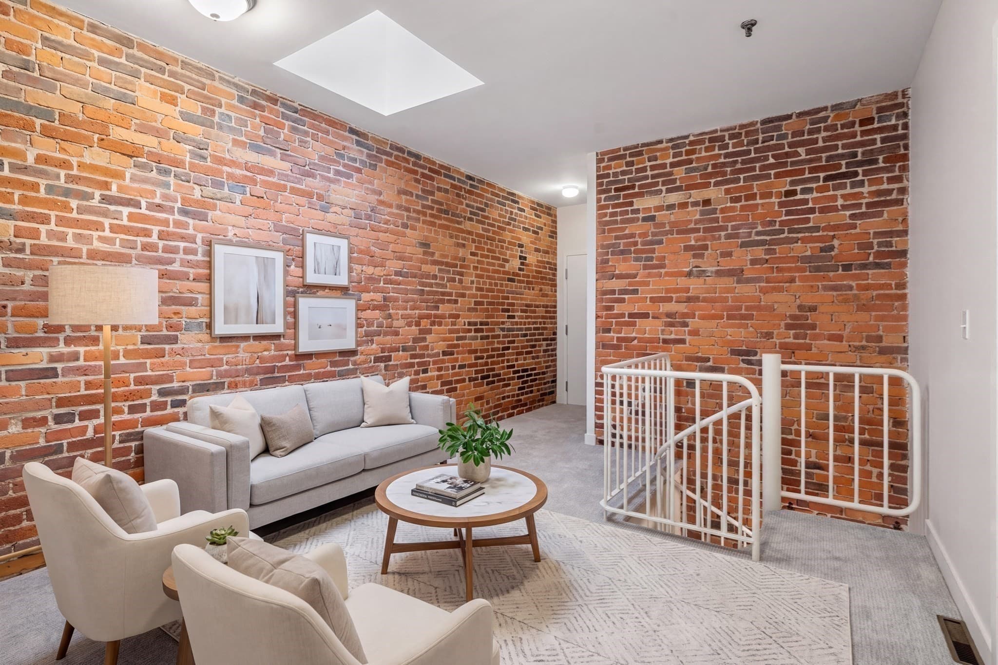 Condominium at 63-71 Fulkerson St # 106, Cambridge MA 02141, Cambridge, photo 7 of 15