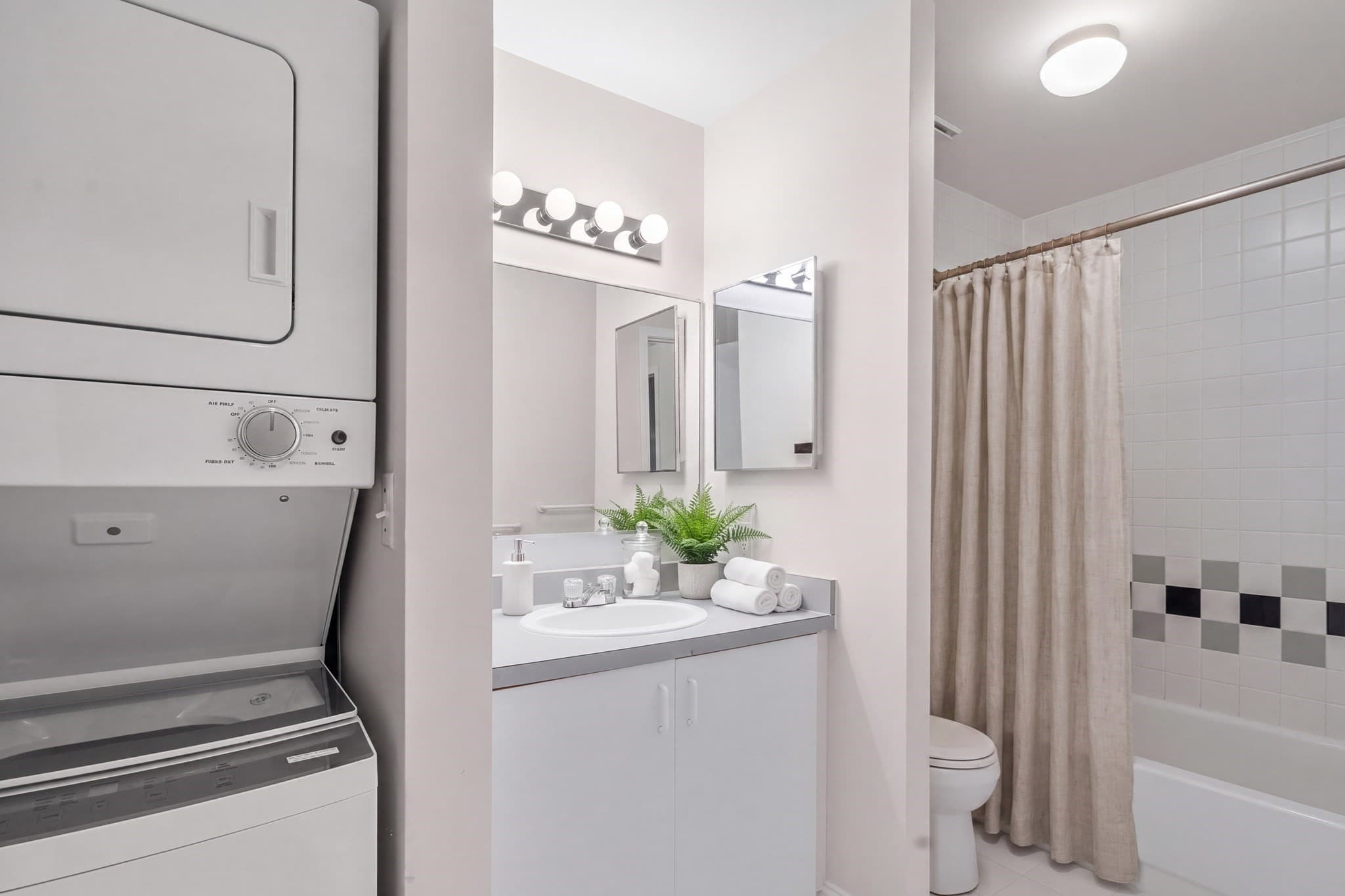 Condominium at 63-71 Fulkerson St # 106, Cambridge MA 02141, Cambridge, photo 10 of 15