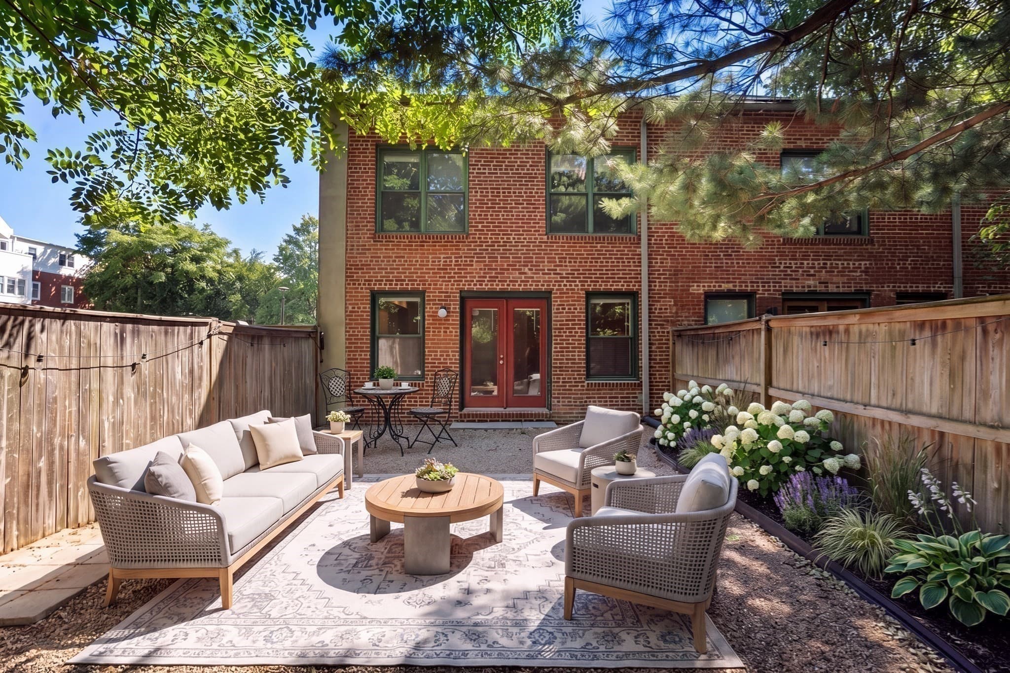 Condominium at 63-71 Fulkerson St # 106, Cambridge MA 02141, Cambridge, photo 11 of 15
