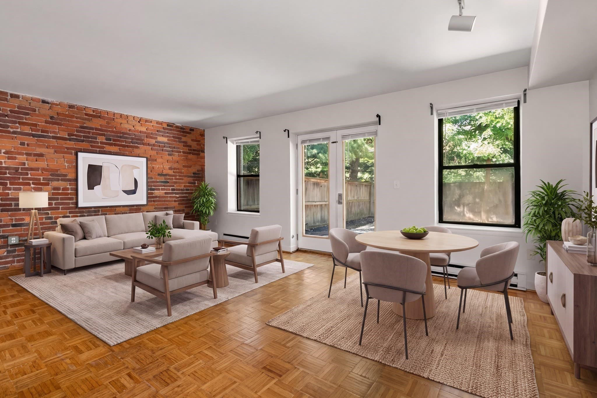 Condominium at 63-71 Fulkerson St # 106, Cambridge MA 02141, Cambridge, photo 4 of 15