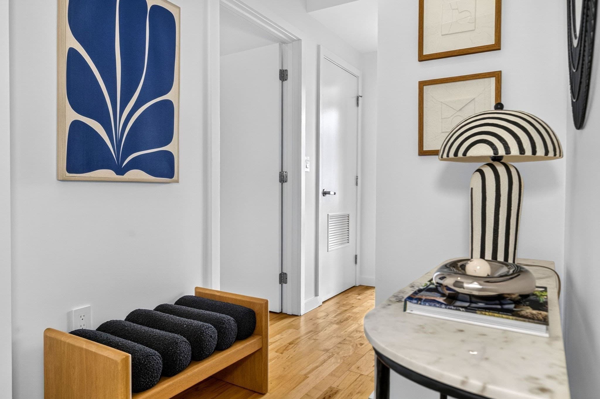 Condominium at 346 Congress # 604, Boston MA 02210, photo 13 of 33