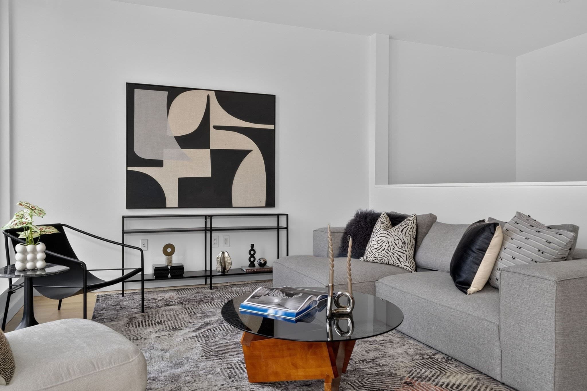 Condominium at 346 Congress # 604, Boston MA 02210, photo 5 of 33
