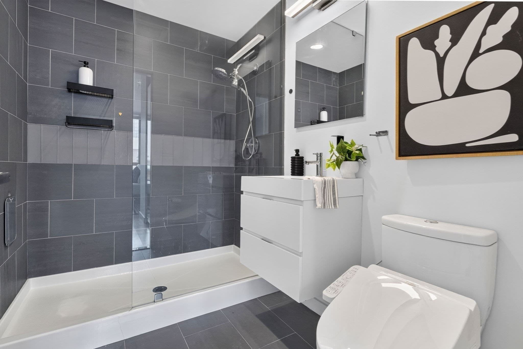 Condominium at 346 Congress # 604, Boston MA 02210, photo 24 of 33