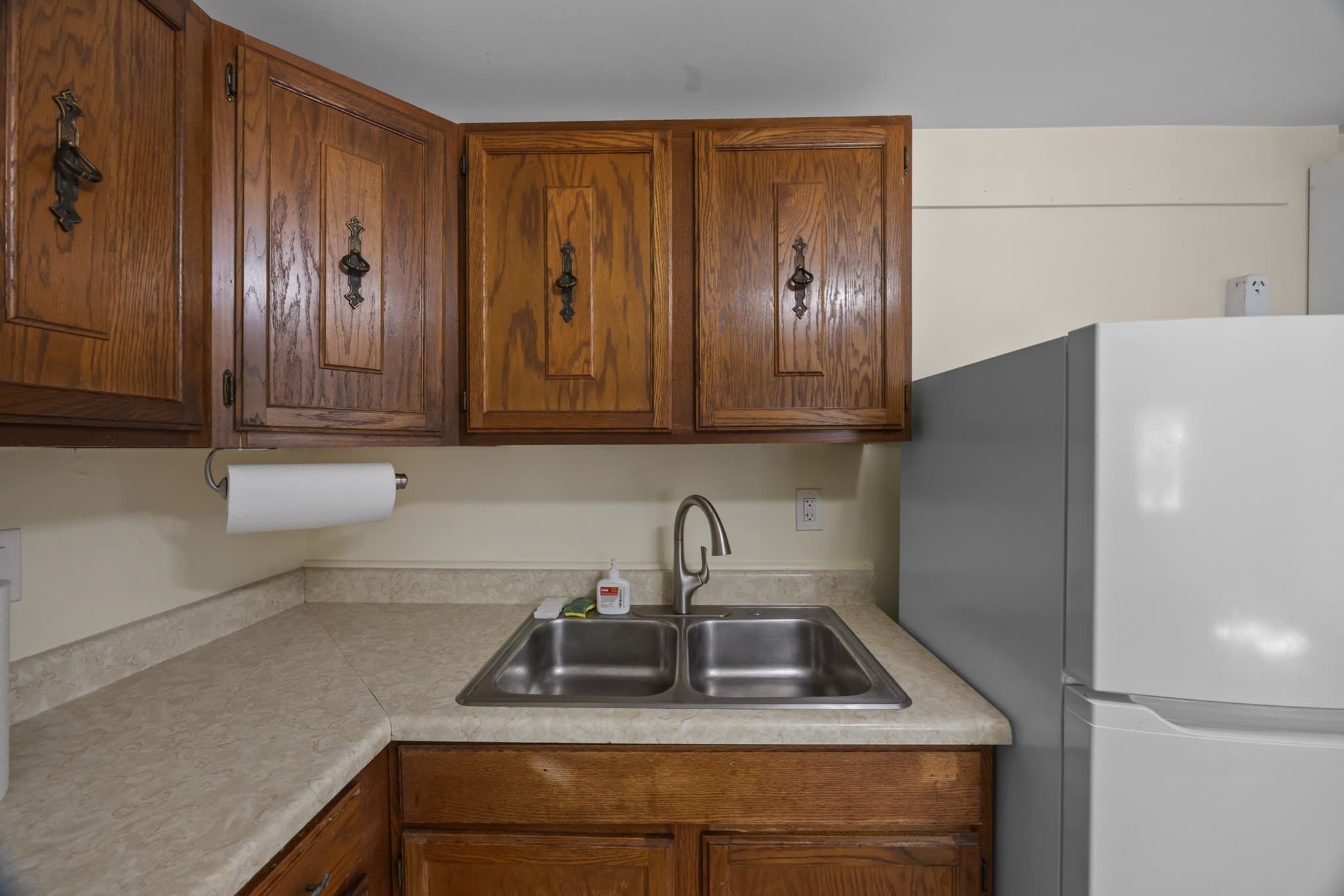 2 Family - 2 Units Side by Side at 18 Old Dudley Rd, Oxford MA 01540, Oxford, photo 27 of 42